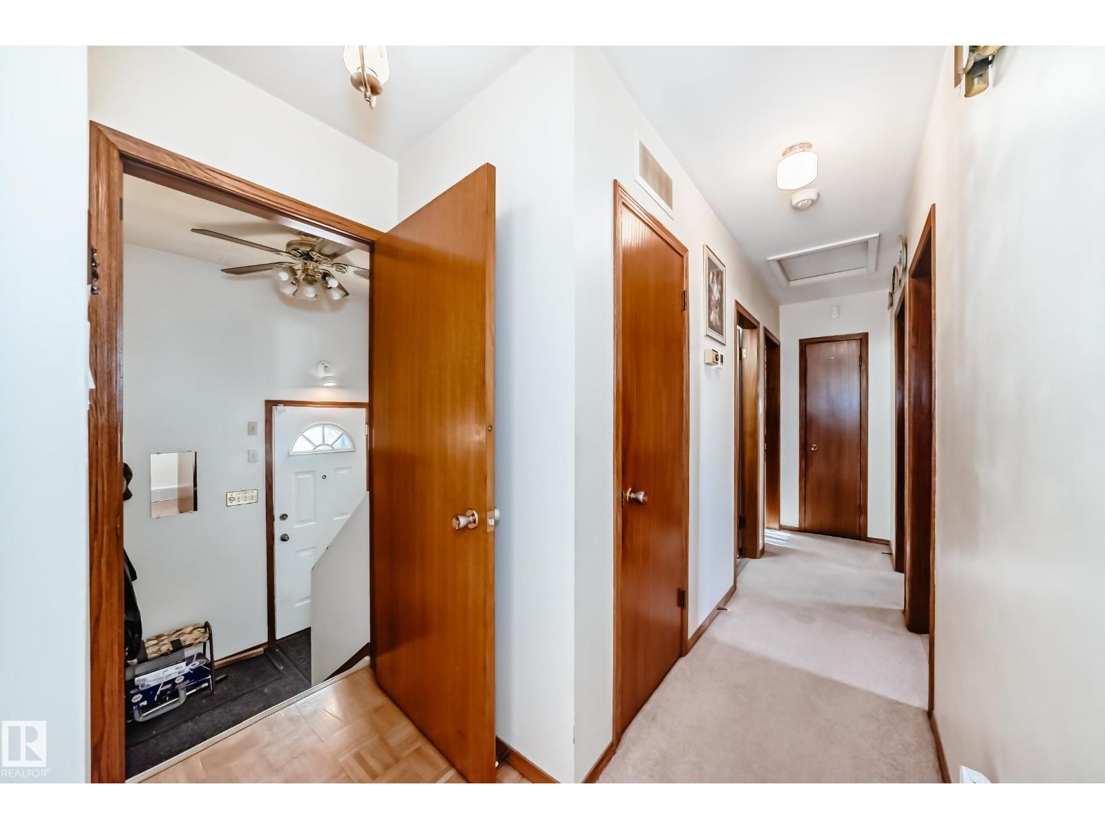 7007 140 Av Nw, Edmonton, Alberta  T5G 2M6 - Photo 24 - E4462725