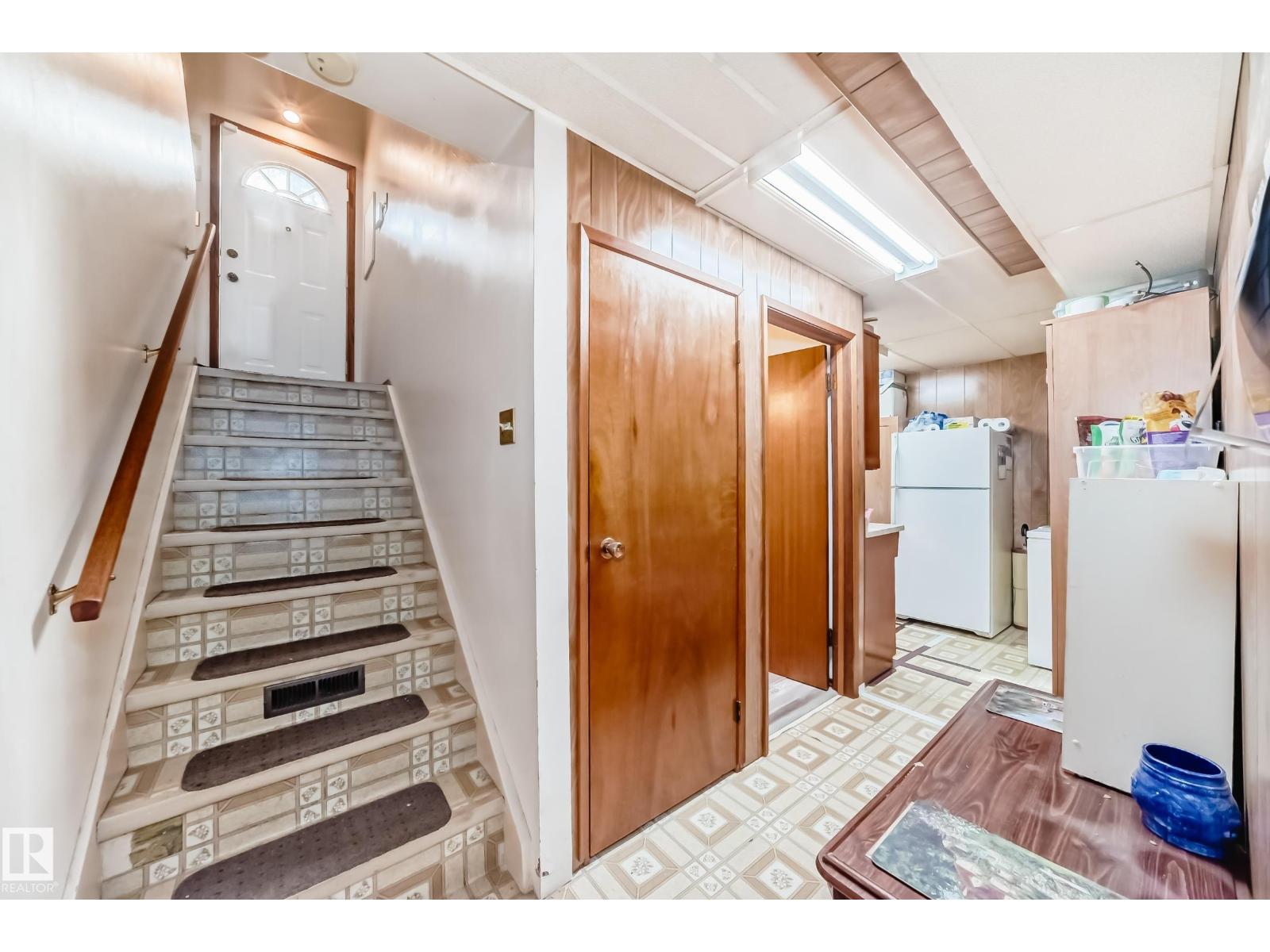 7007 140 Av Nw, Edmonton, Alberta  T5G 2M6 - Photo 25 - E4462725