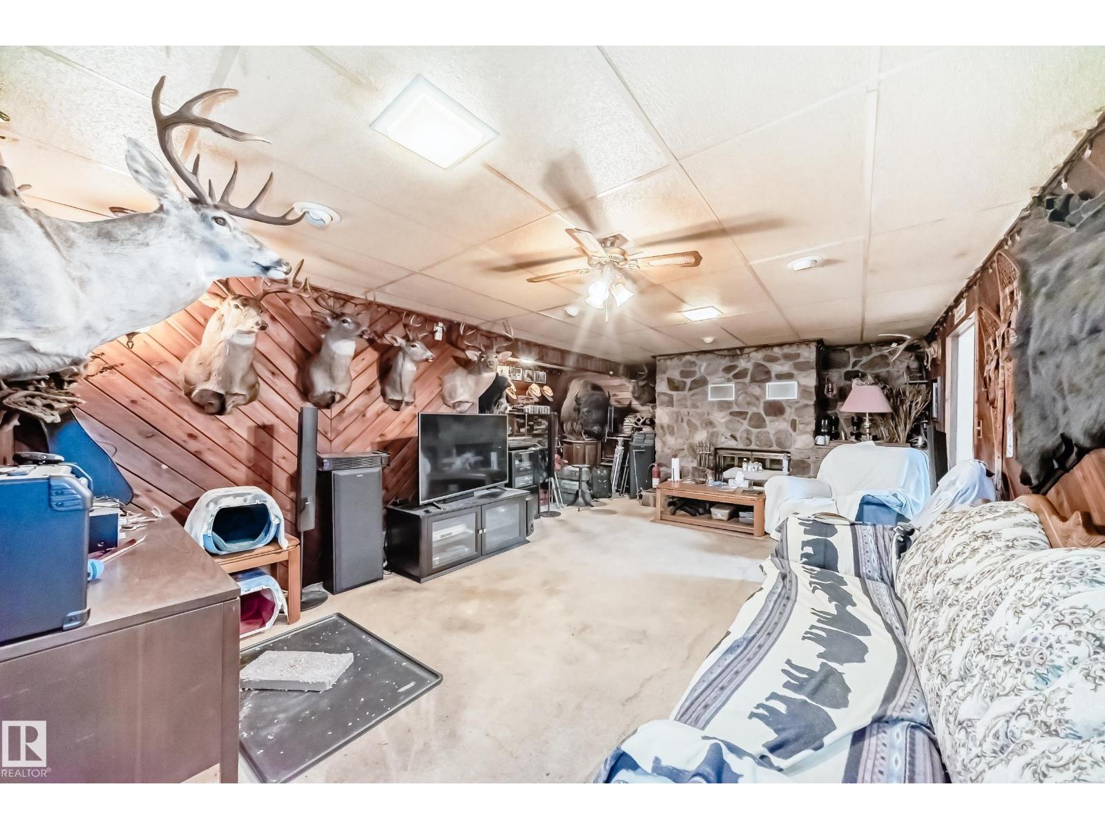 7007 140 Av Nw, Edmonton, Alberta  T5G 2M6 - Photo 26 - E4462725
