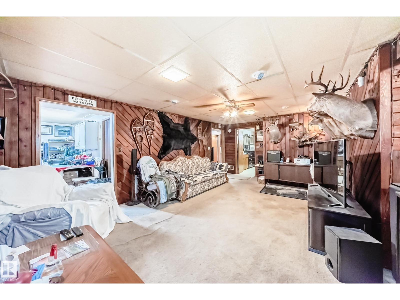7007 140 Av Nw, Edmonton, Alberta  T5G 2M6 - Photo 27 - E4462725