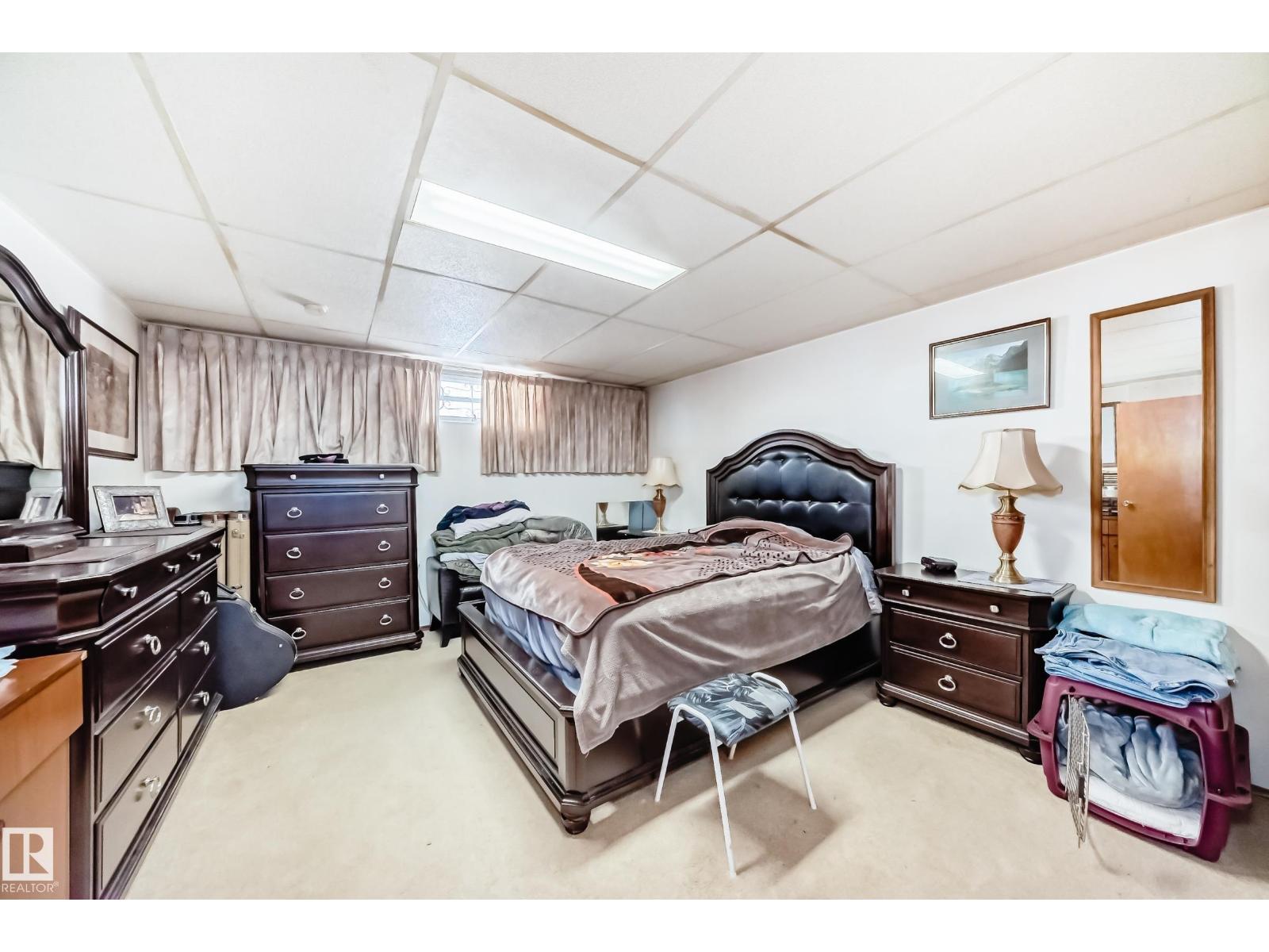 7007 140 Av Nw, Edmonton, Alberta  T5G 2M6 - Photo 28 - E4462725