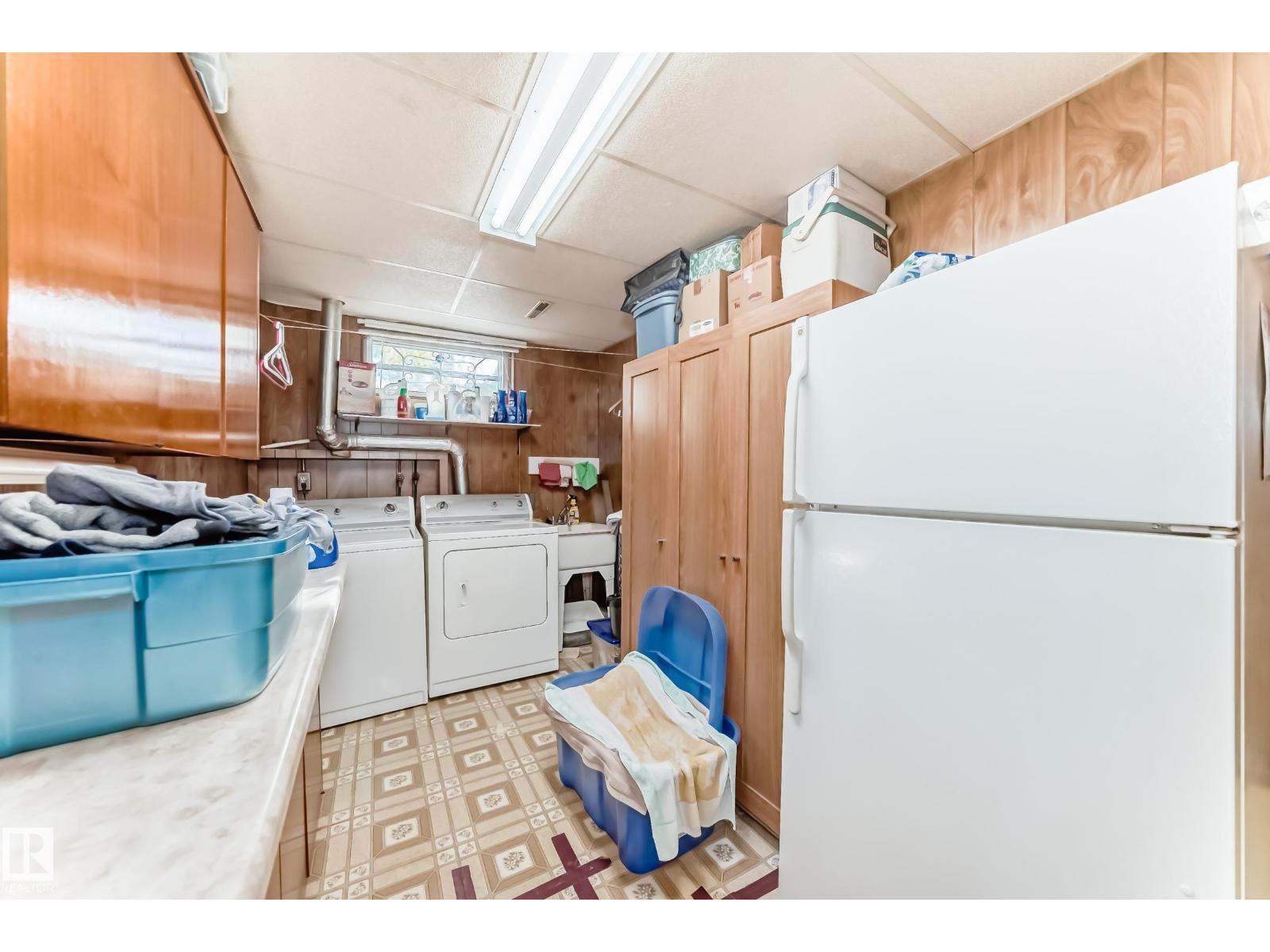 7007 140 Av Nw, Edmonton, Alberta  T5G 2M6 - Photo 31 - E4462725
