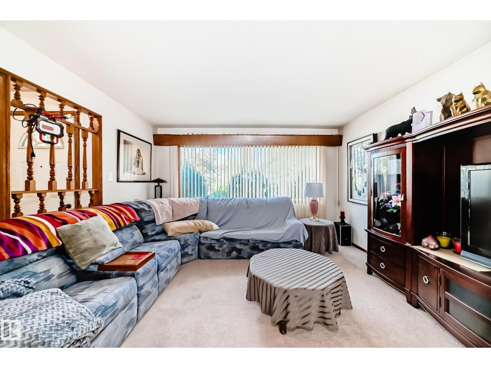 7007 140 Av Nw, Edmonton, Alberta  T5G 2M6 - Photo 7 - E4462725