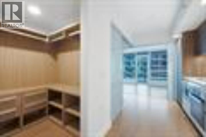 809 6320 No. 3 Road, Richmond, British Columbia  V6Y 0L5 - Photo 4 - R3059425