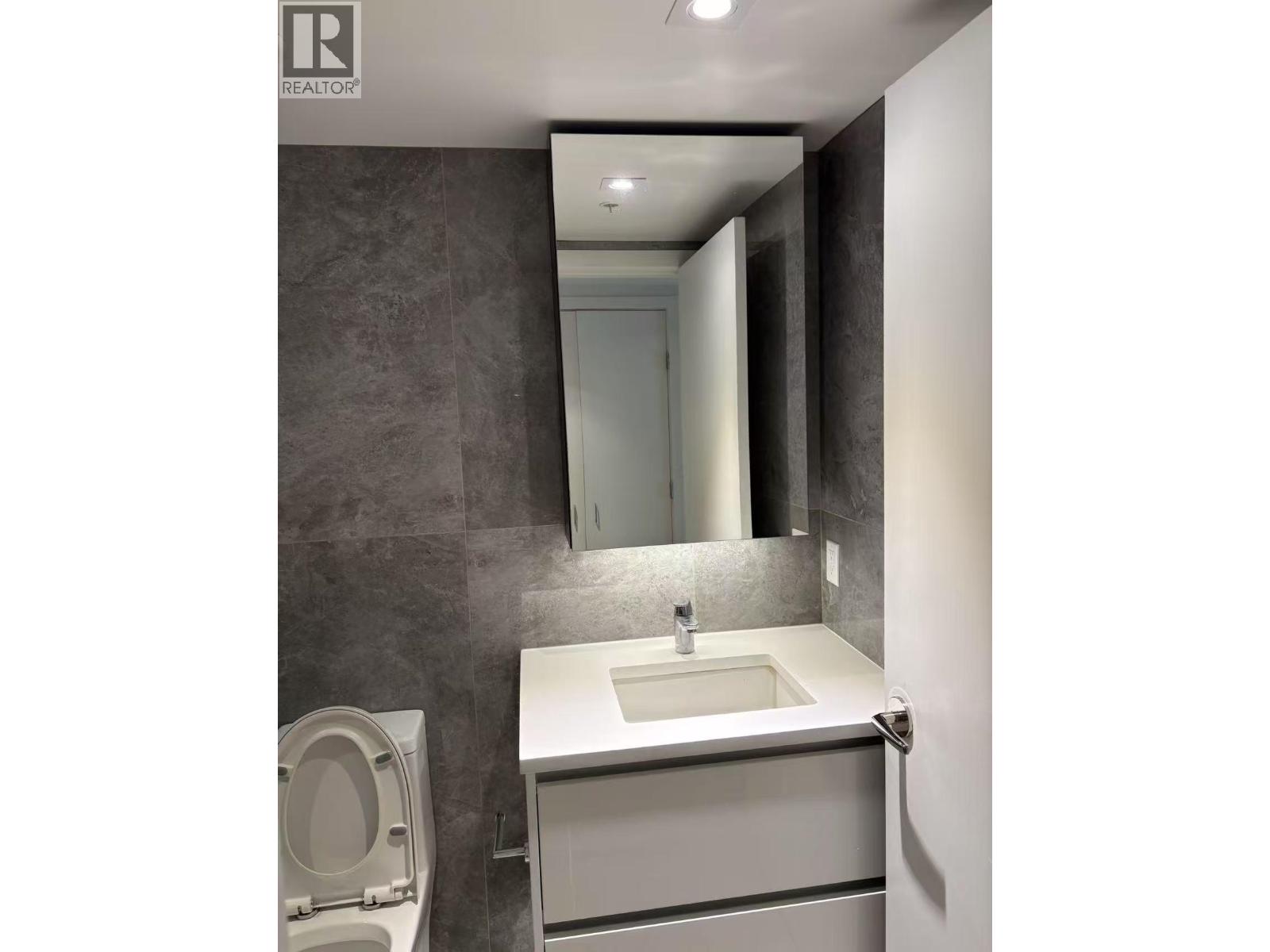 809 6320 No. 3 Road, Richmond, British Columbia  V6Y 0L5 - Photo 3 - R3059425