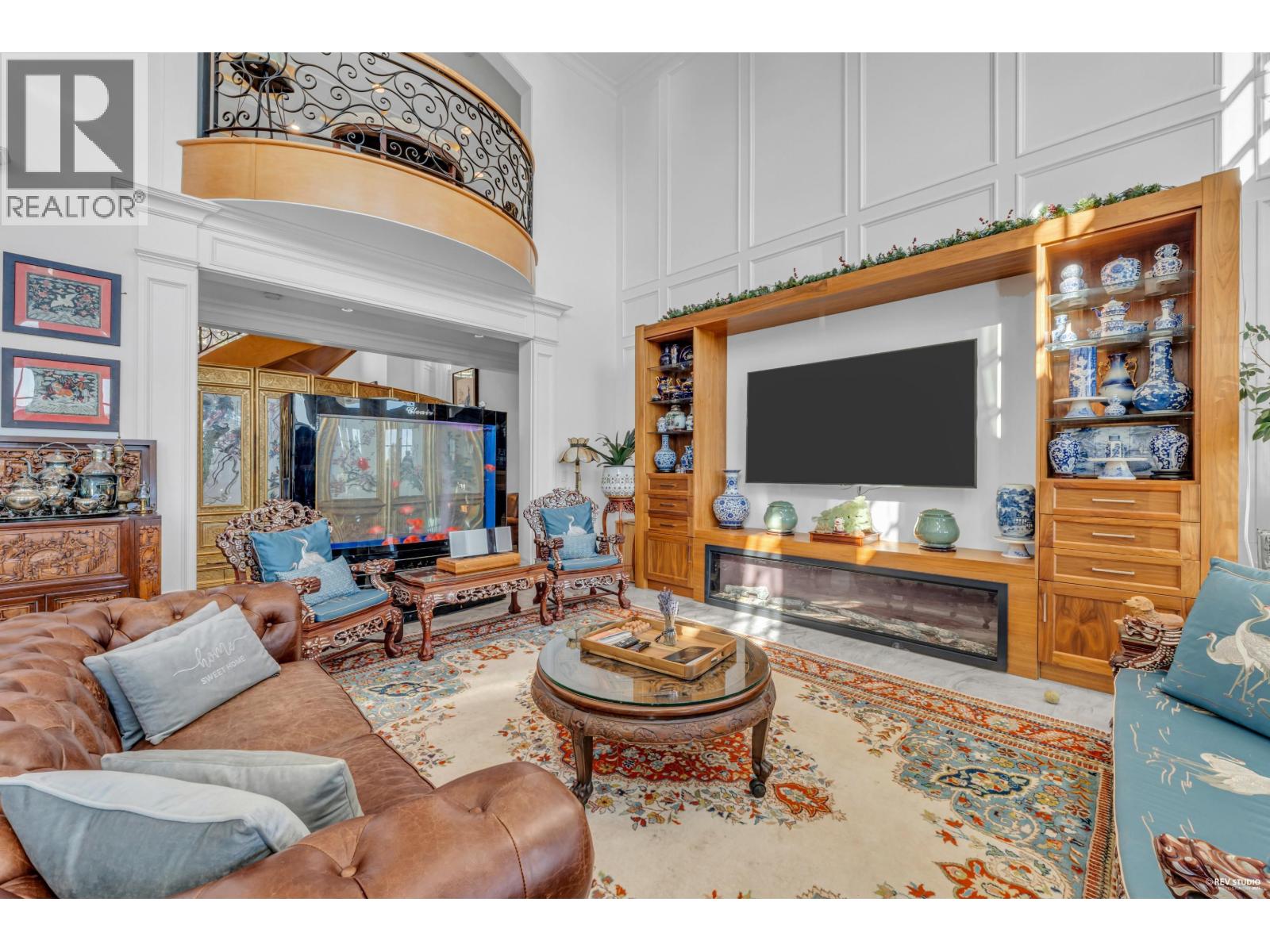 12320 No. 3 Road, Richmond, British Columbia  V7A 1X5 - Photo 14 - R3057419