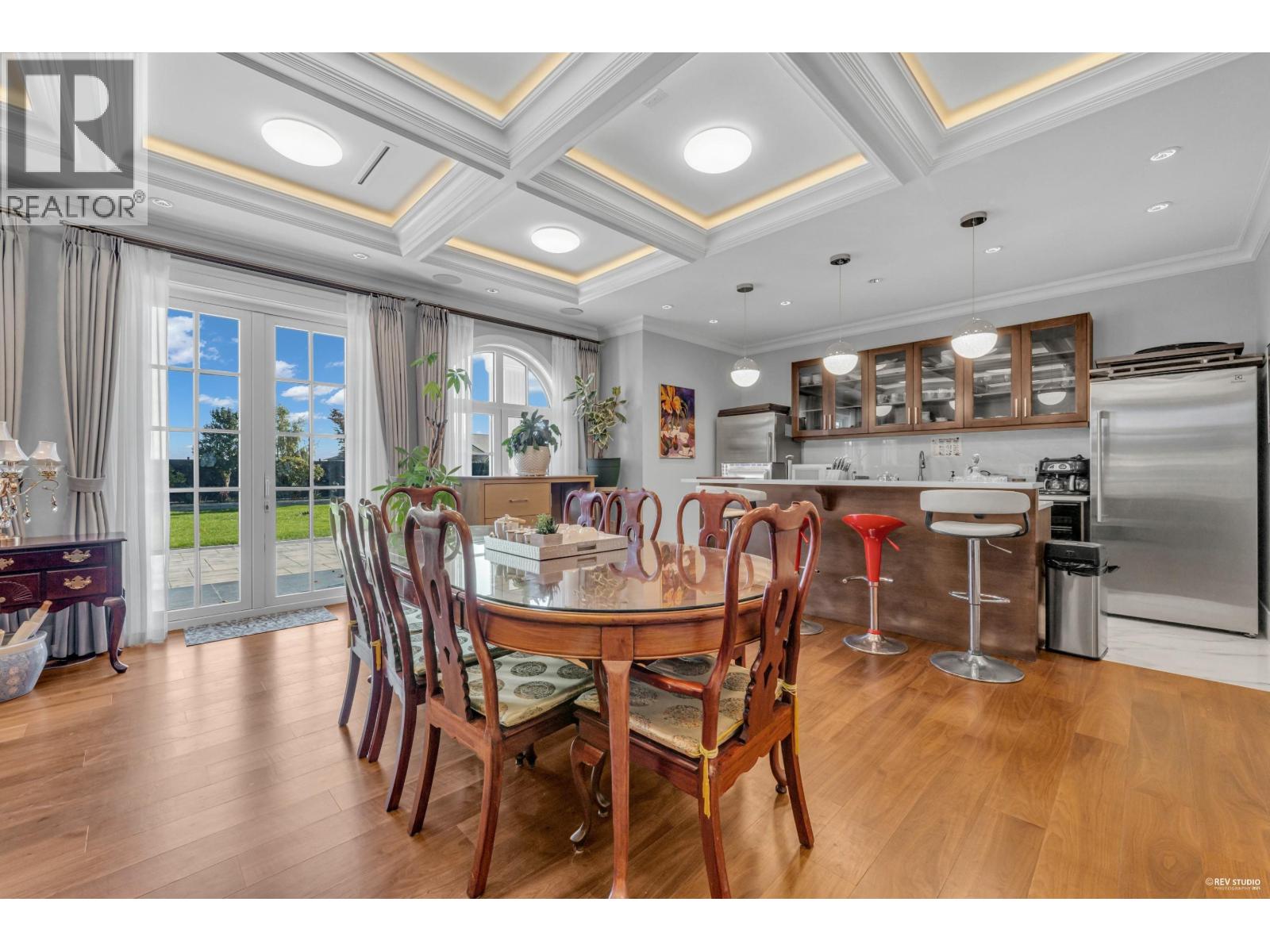 12320 No. 3 Road, Richmond, British Columbia  V7A 1X5 - Photo 20 - R3057419