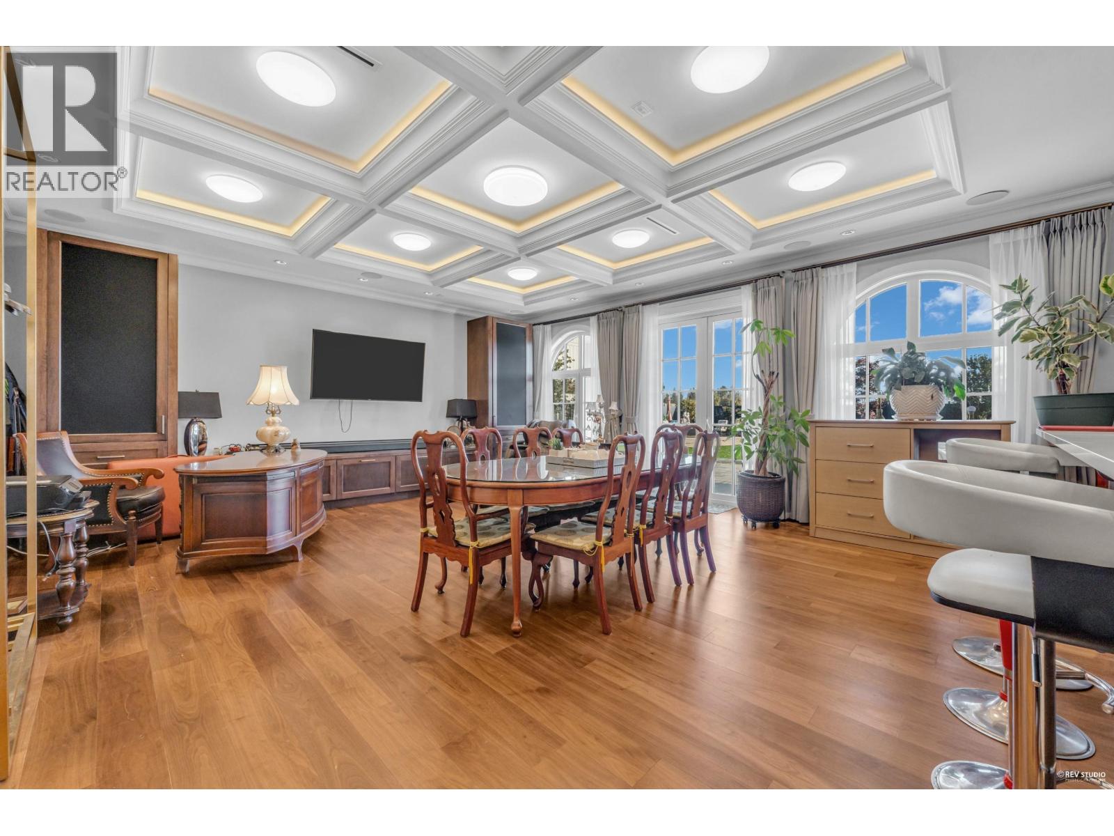 12320 No. 3 Road, Richmond, British Columbia  V7A 1X5 - Photo 19 - R3057419