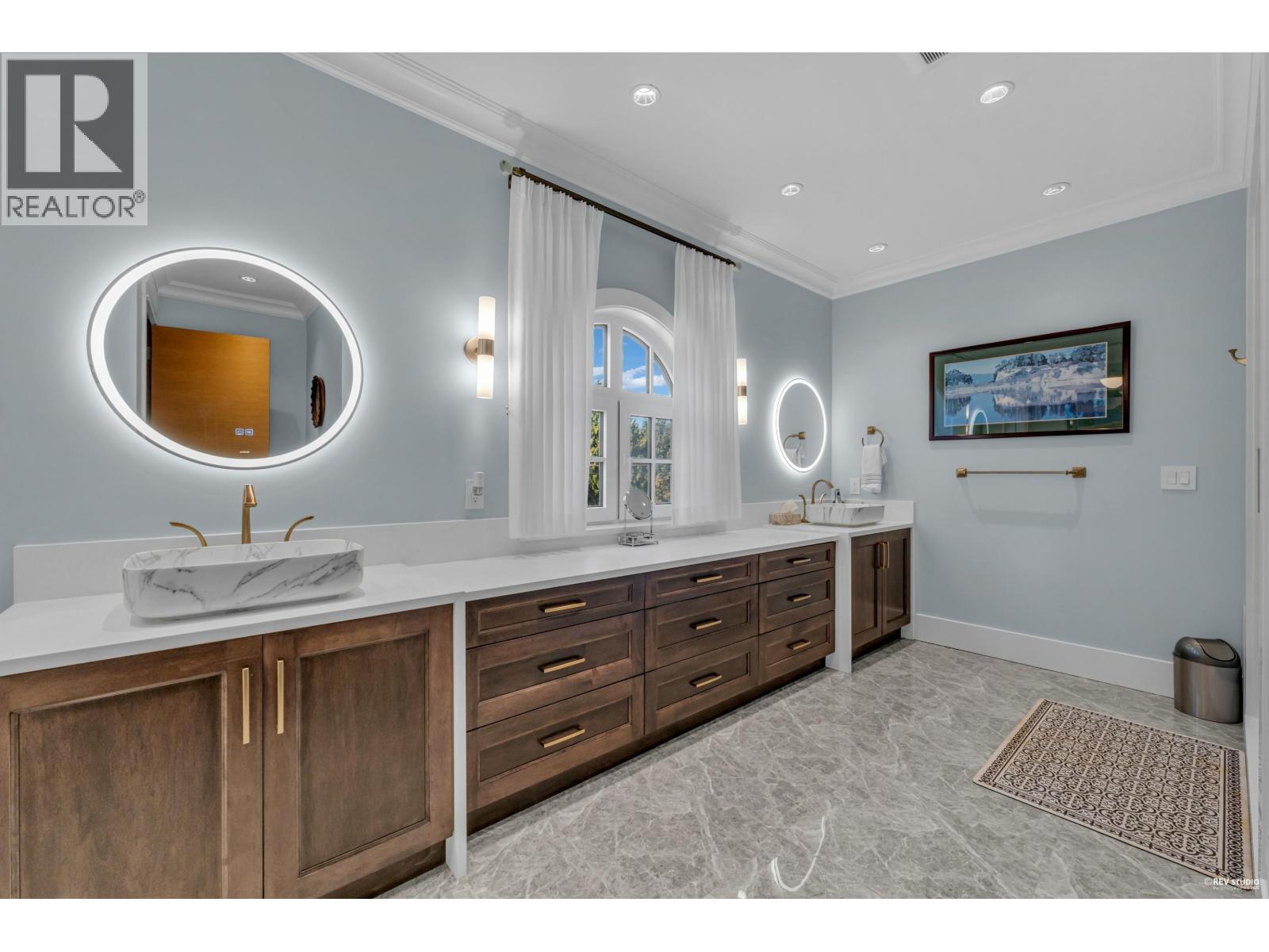 12320 No. 3 Road, Richmond, British Columbia  V7A 1X5 - Photo 26 - R3057419