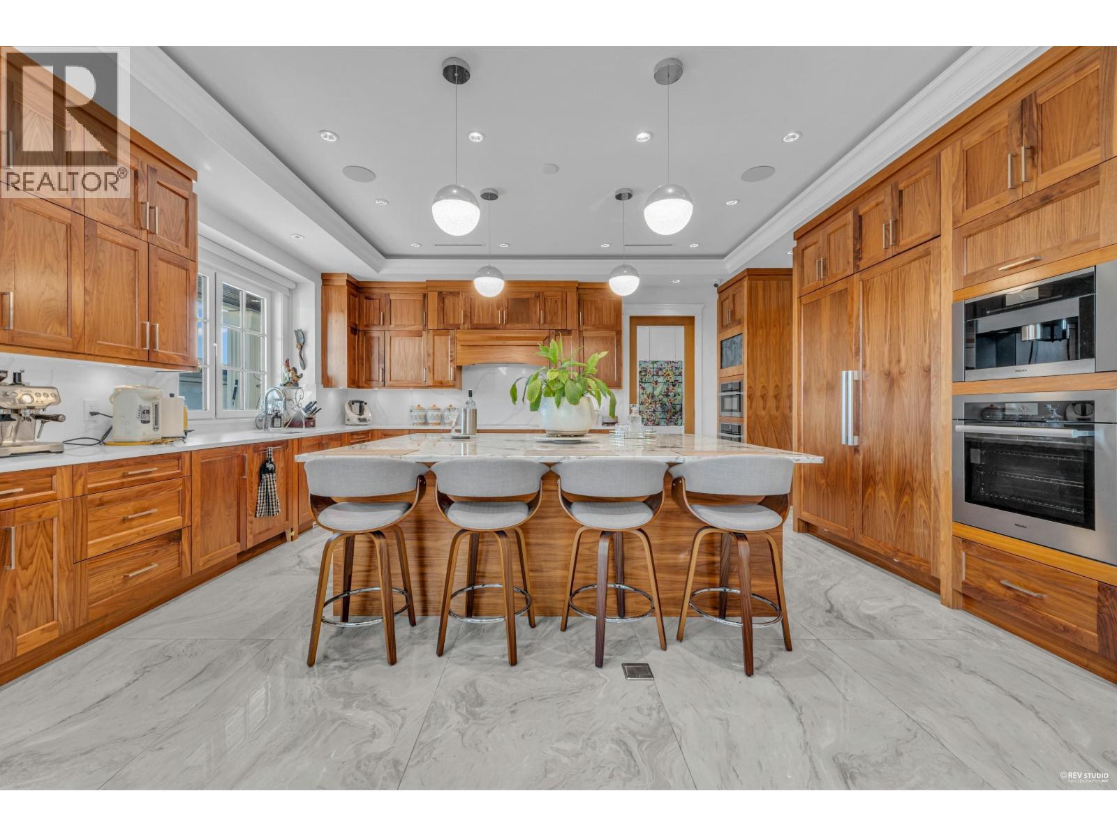 12320 No. 3 Road, Richmond, British Columbia  V7A 1X5 - Photo 17 - R3057419