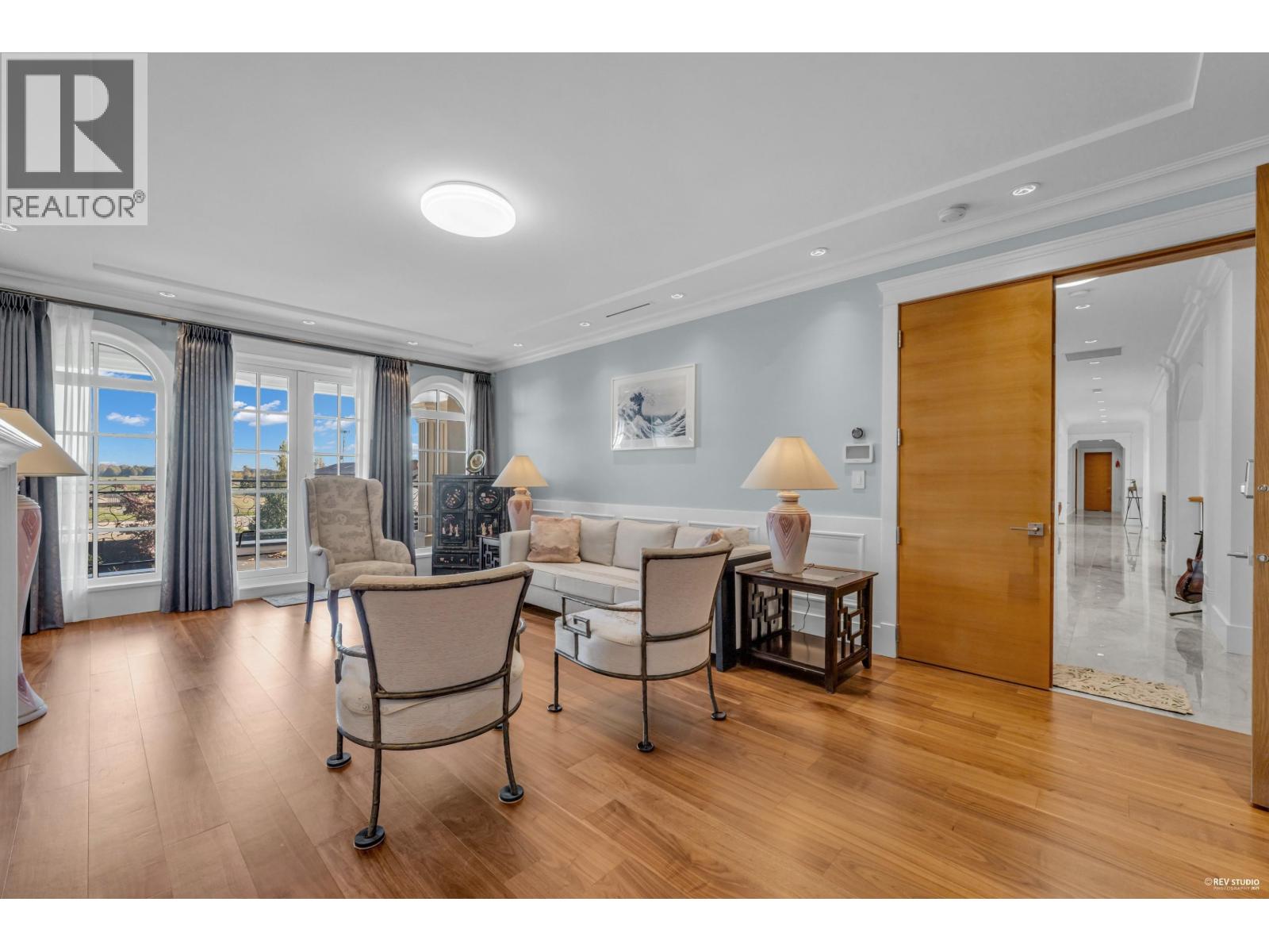 12320 No. 3 Road, Richmond, British Columbia  V7A 1X5 - Photo 22 - R3057419