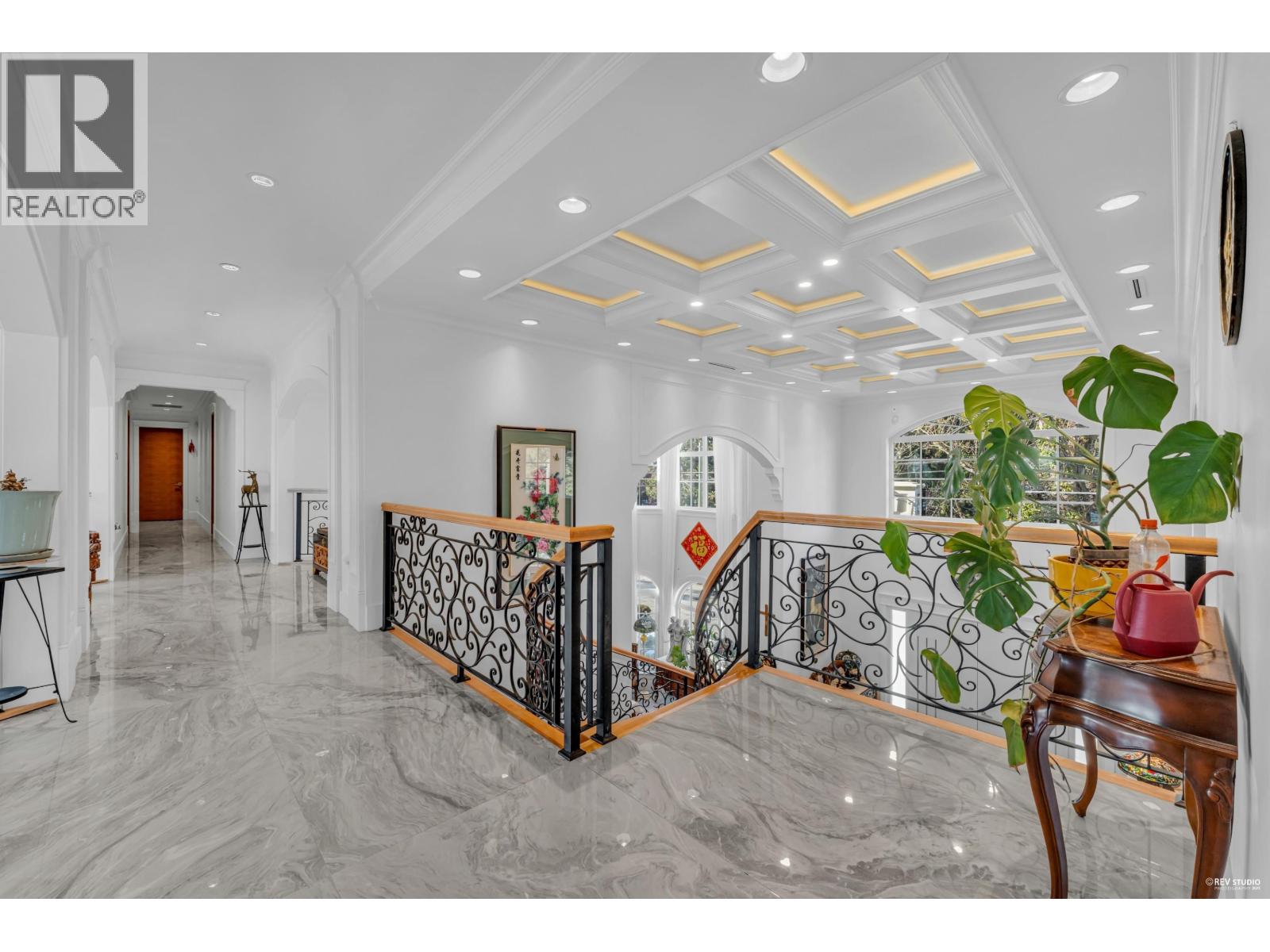 12320 No. 3 Road, Richmond, British Columbia  V7A 1X5 - Photo 29 - R3057419