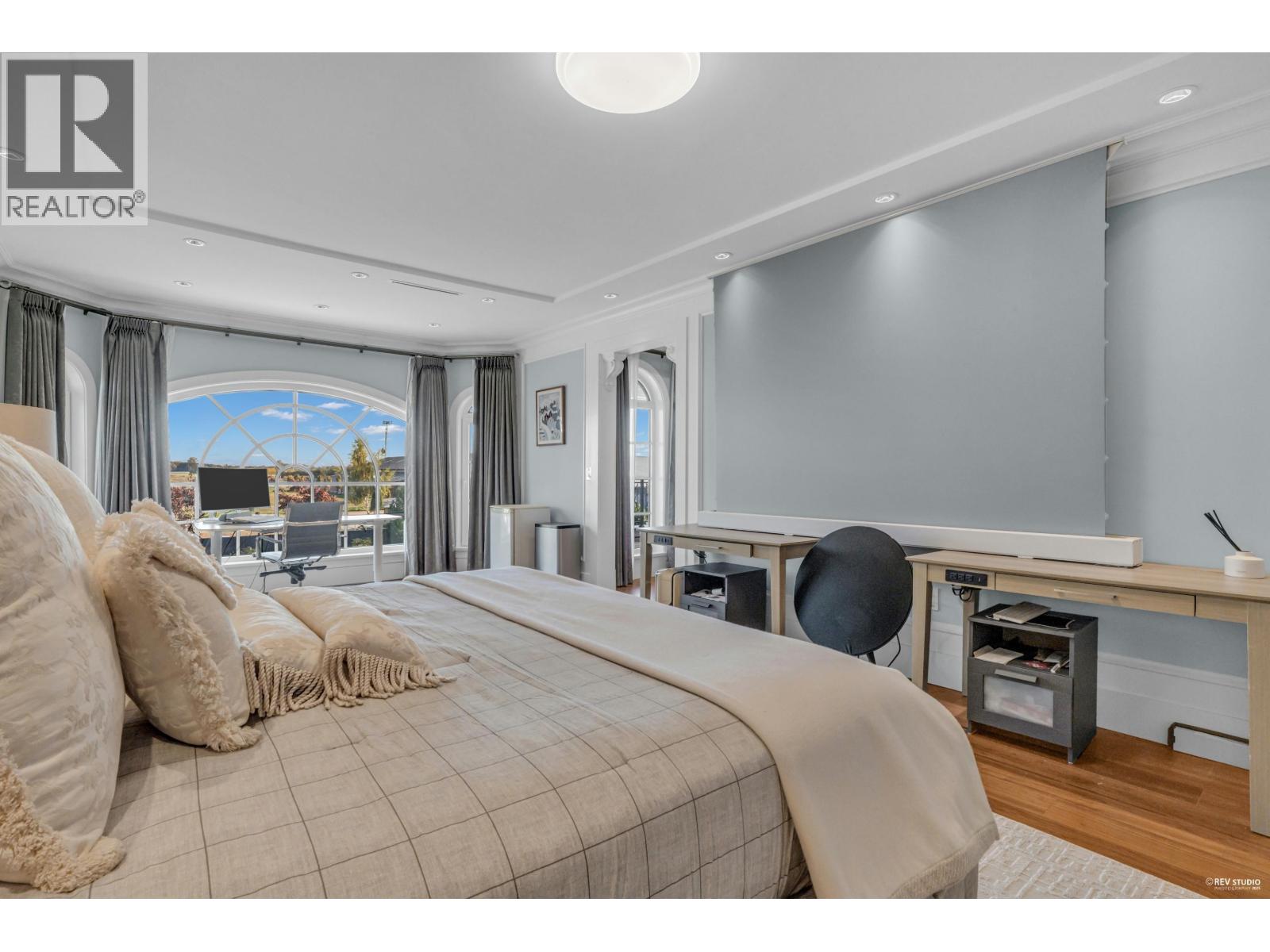 12320 No. 3 Road, Richmond, British Columbia  V7A 1X5 - Photo 25 - R3057419