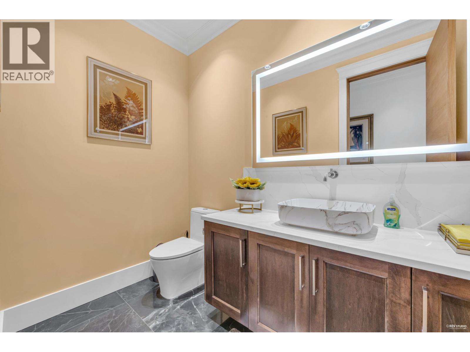 12320 No. 3 Road, Richmond, British Columbia  V7A 1X5 - Photo 18 - R3057419