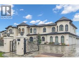 12320 NO. 3 ROAD, Richmond, British Columbia