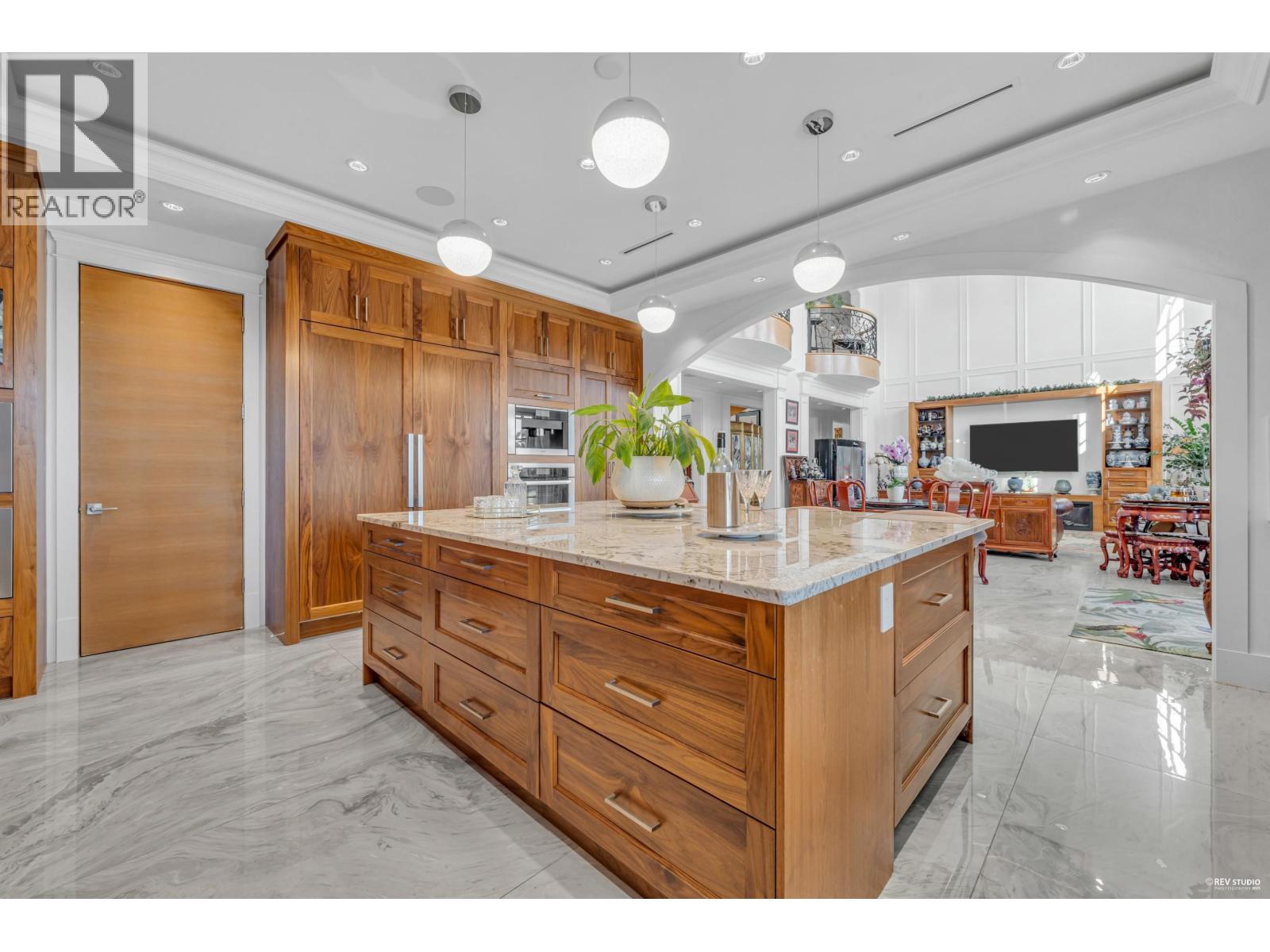 12320 No. 3 Road, Richmond, British Columbia  V7A 1X5 - Photo 16 - R3057419