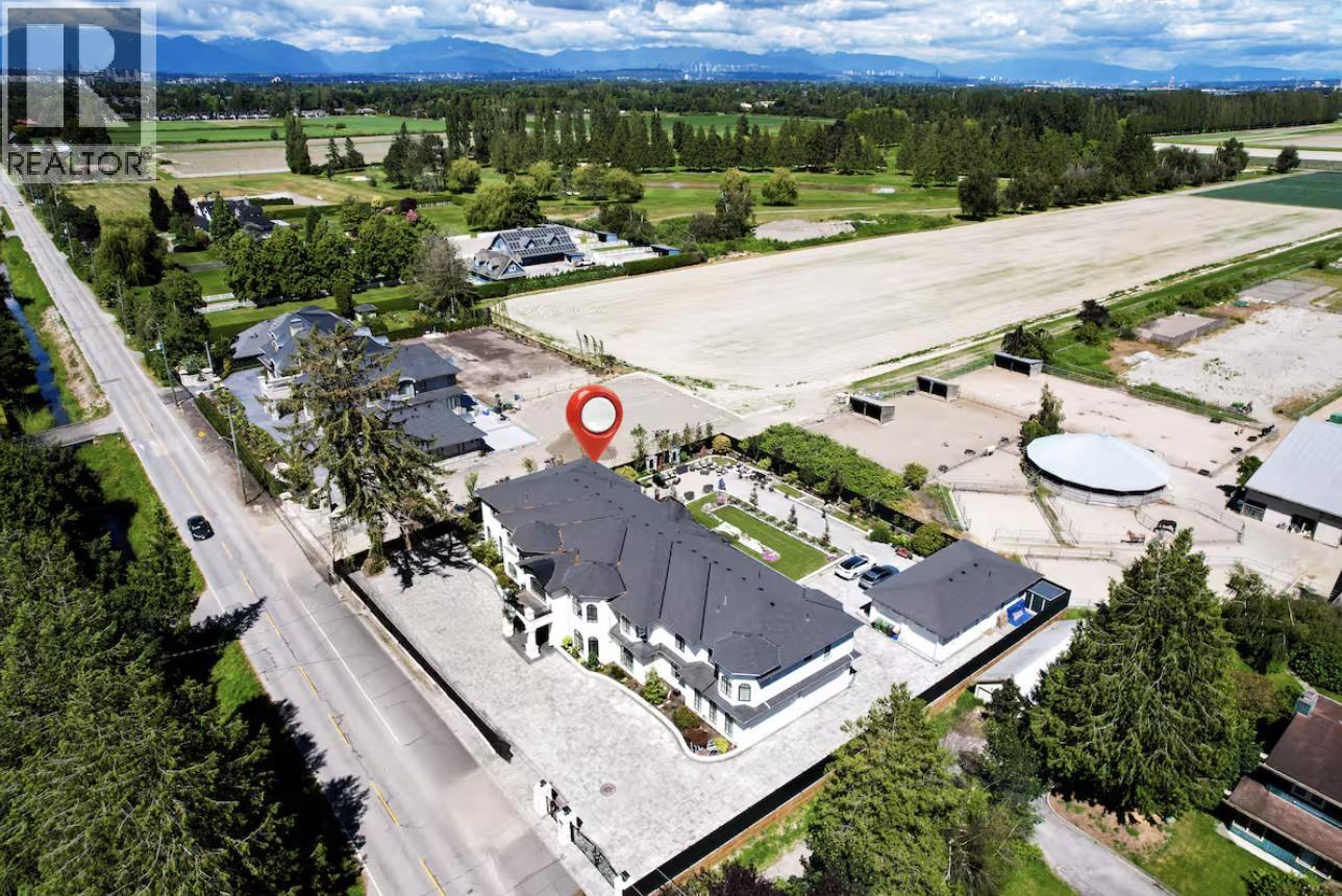 12320 No. 3 Road, Richmond, British Columbia  V7A 1X5 - Photo 40 - R3057419