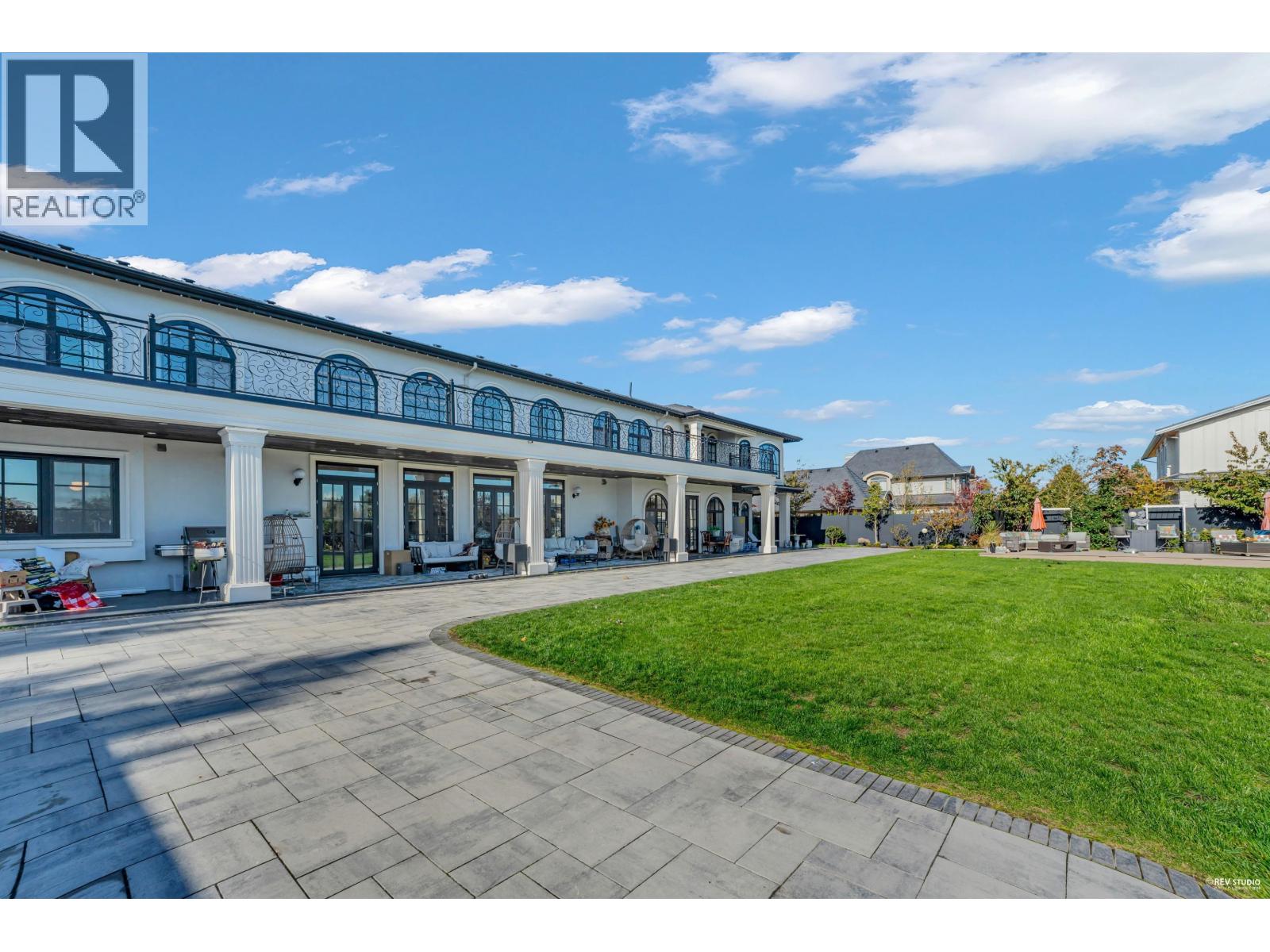 12320 No. 3 Road, Richmond, British Columbia  V7A 1X5 - Photo 38 - R3057419