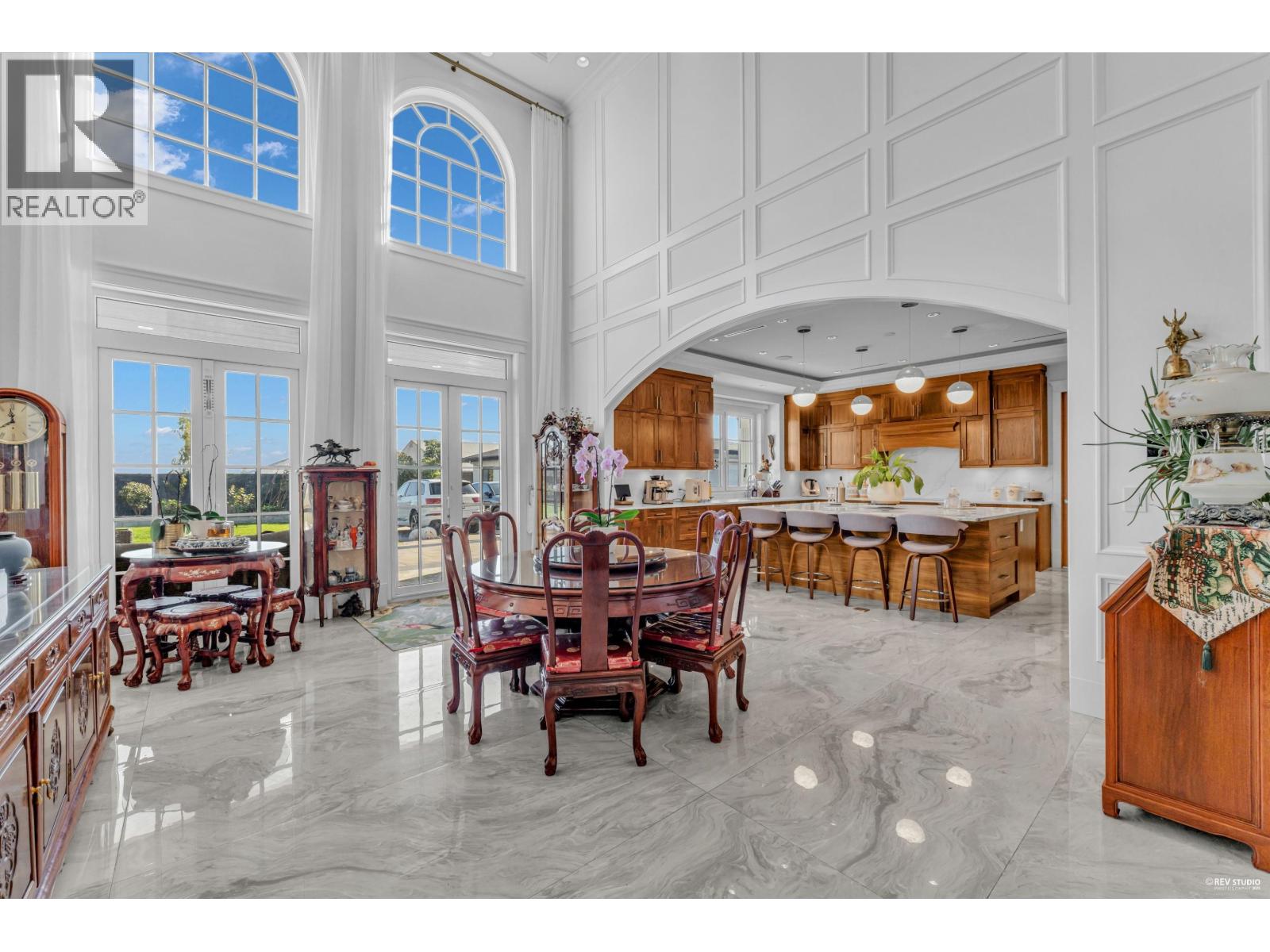 12320 No. 3 Road, Richmond, British Columbia  V7A 1X5 - Photo 15 - R3057419