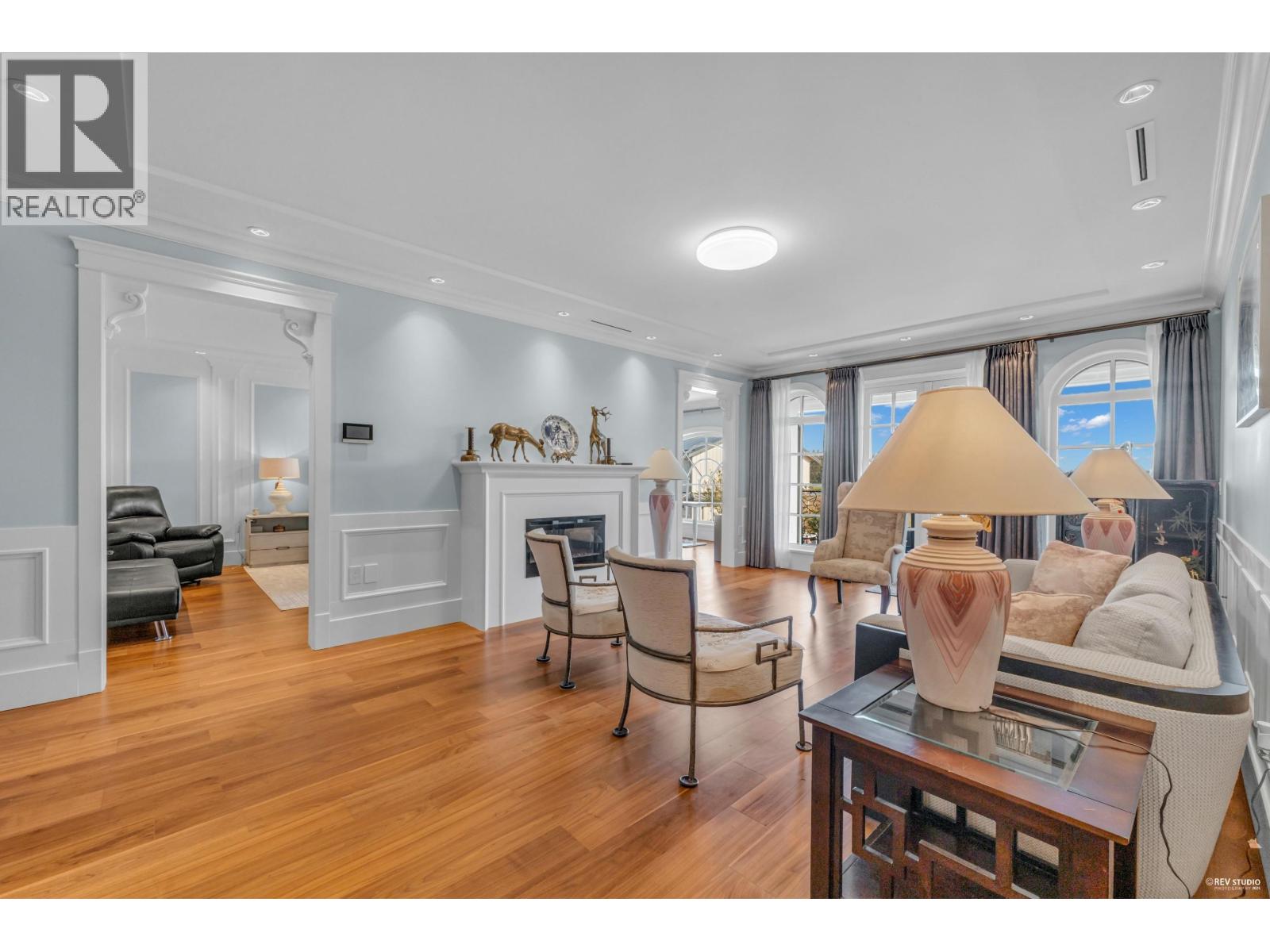 12320 No. 3 Road, Richmond, British Columbia  V7A 1X5 - Photo 21 - R3057419