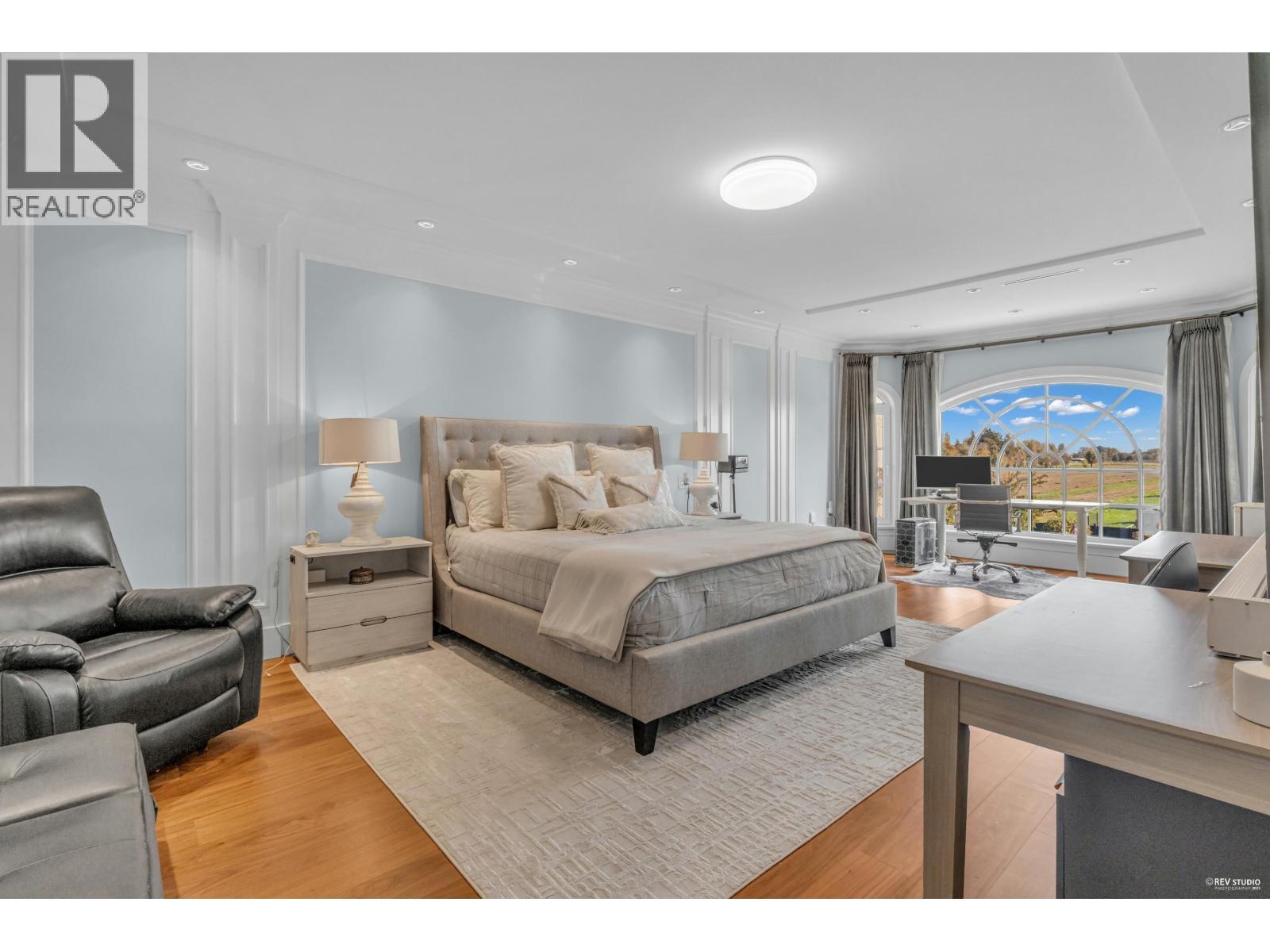 12320 No. 3 Road, Richmond, British Columbia  V7A 1X5 - Photo 23 - R3057419