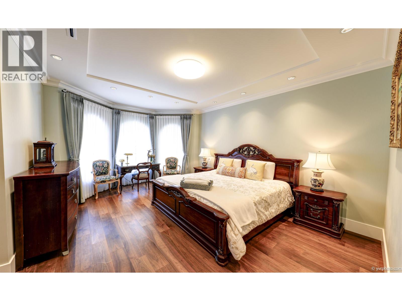 12320 No. 3 Road, Richmond, British Columbia  V7A 1X5 - Photo 33 - R3057419