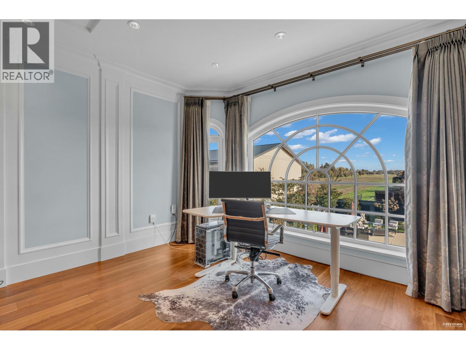 12320 No. 3 Road, Richmond, British Columbia  V7A 1X5 - Photo 28 - R3057419