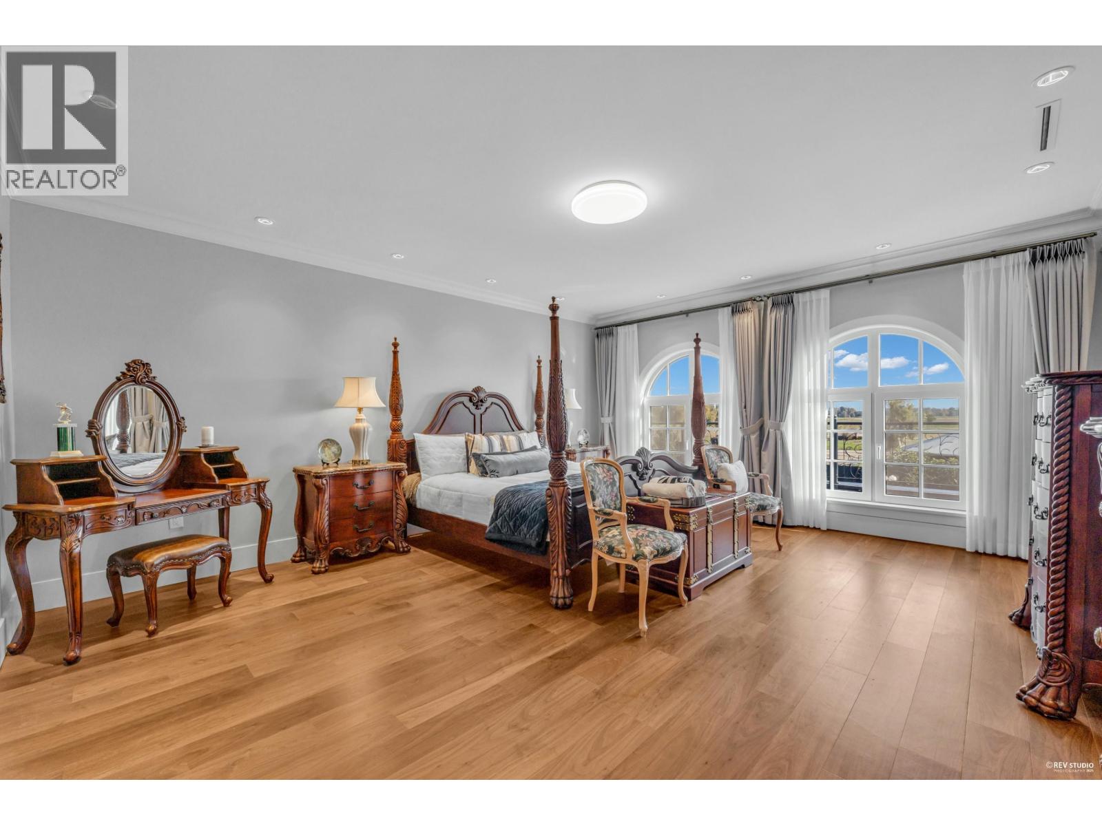 12320 No. 3 Road, Richmond, British Columbia  V7A 1X5 - Photo 31 - R3057419