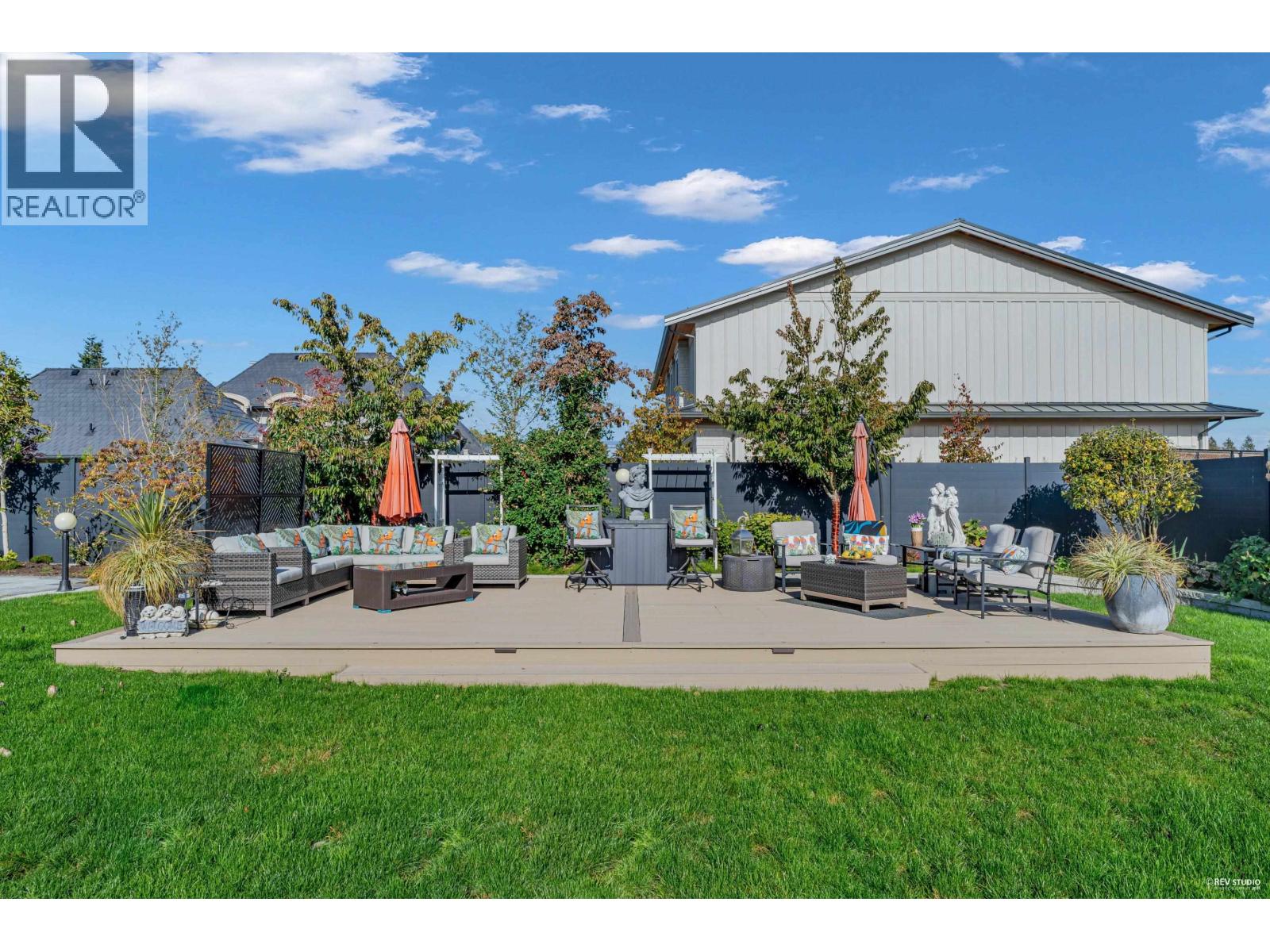 12320 No. 3 Road, Richmond, British Columbia  V7A 1X5 - Photo 39 - R3057419