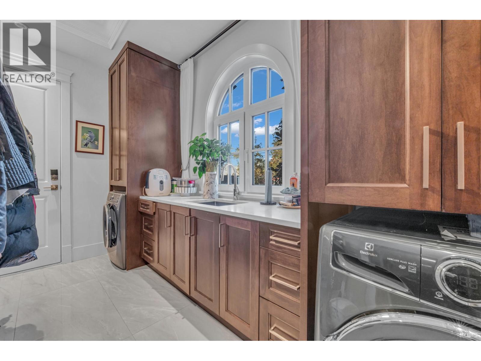 12320 No. 3 Road, Richmond, British Columbia  V7A 1X5 - Photo 35 - R3057419