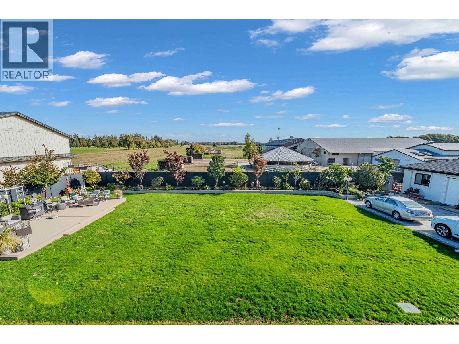 12320 No. 3 Road, Richmond, British Columbia  V7A 1X5 - Photo 37 - R3057419