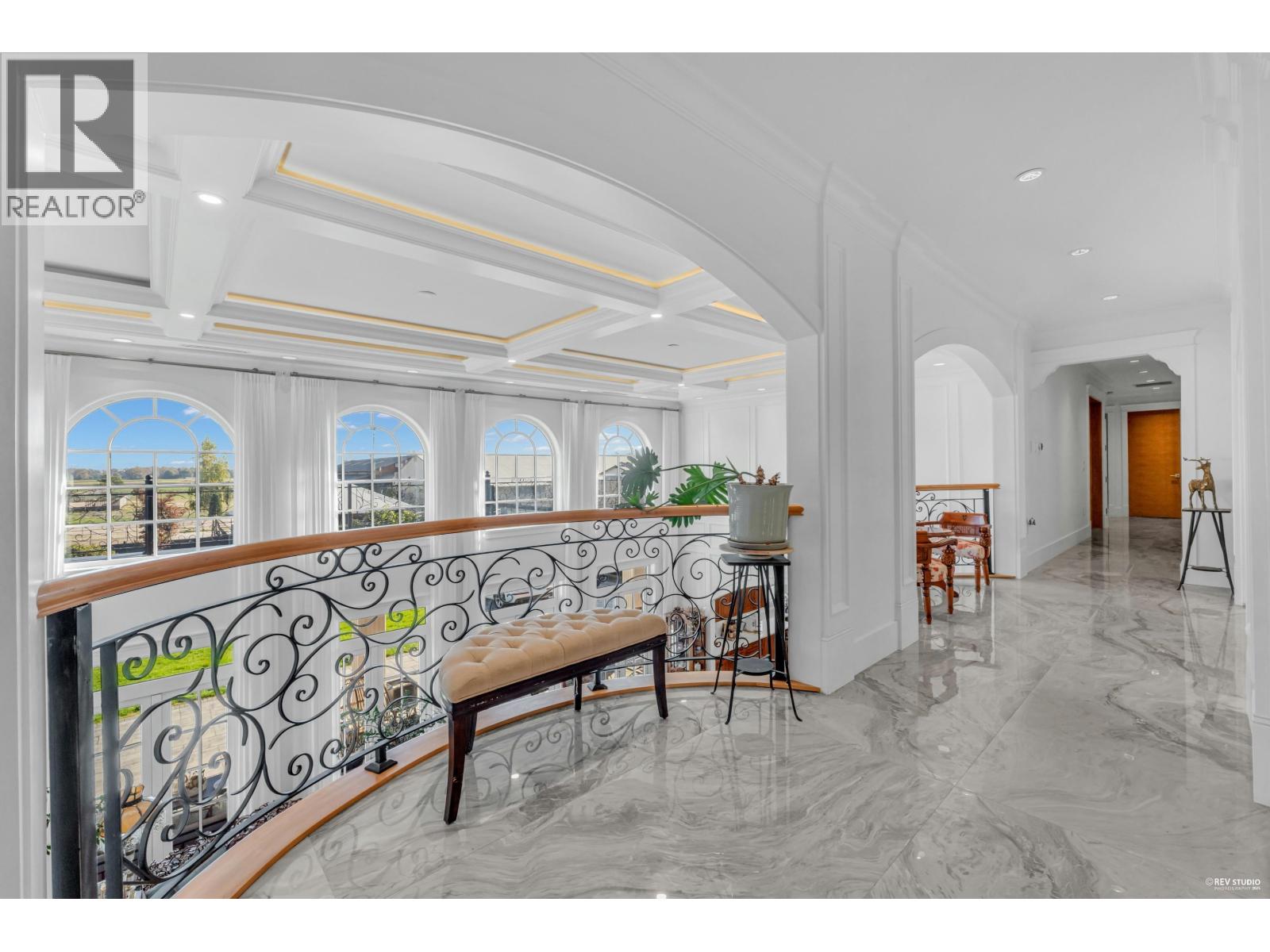 12320 No. 3 Road, Richmond, British Columbia  V7A 1X5 - Photo 30 - R3057419