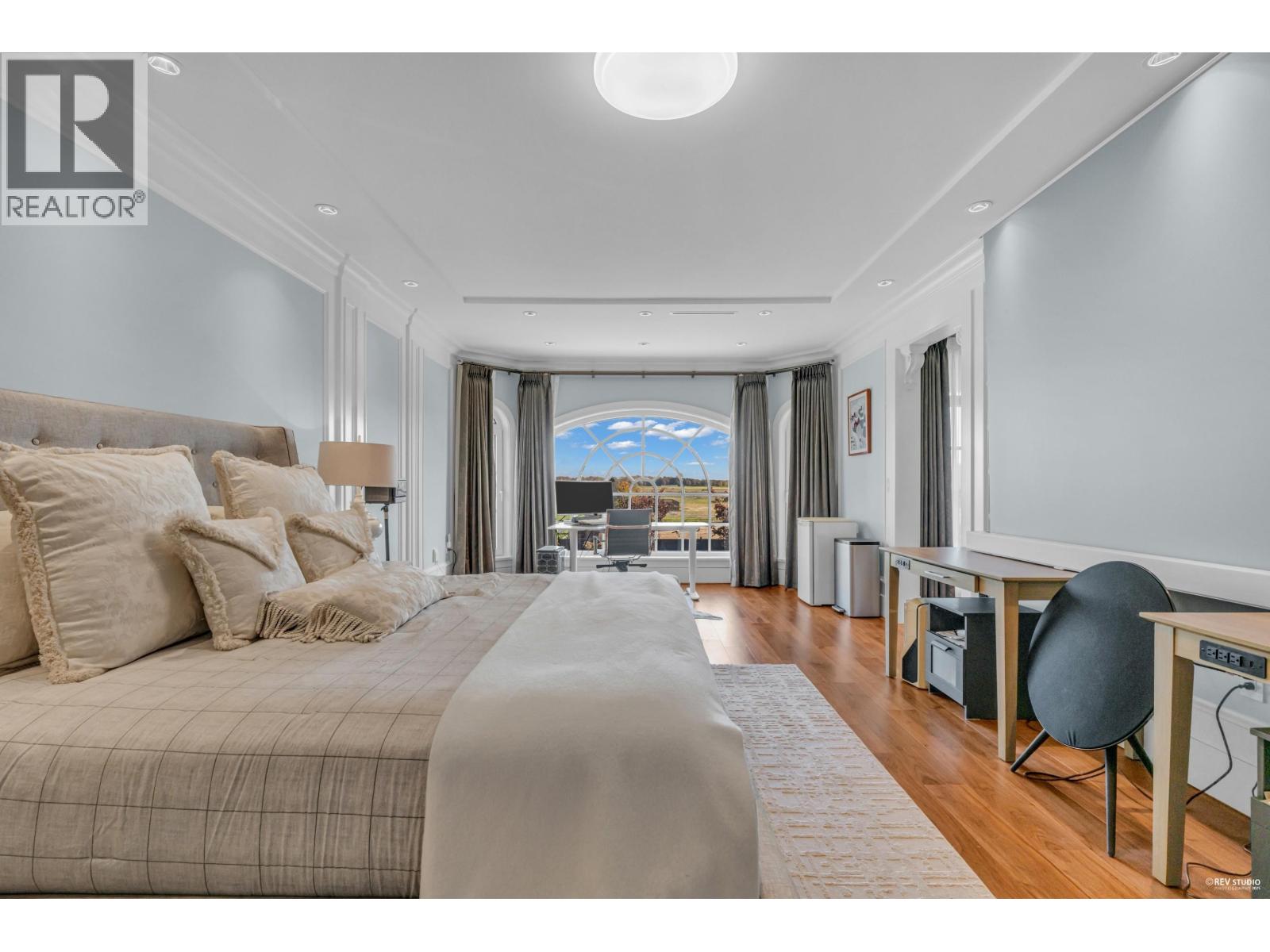 12320 No. 3 Road, Richmond, British Columbia  V7A 1X5 - Photo 24 - R3057419