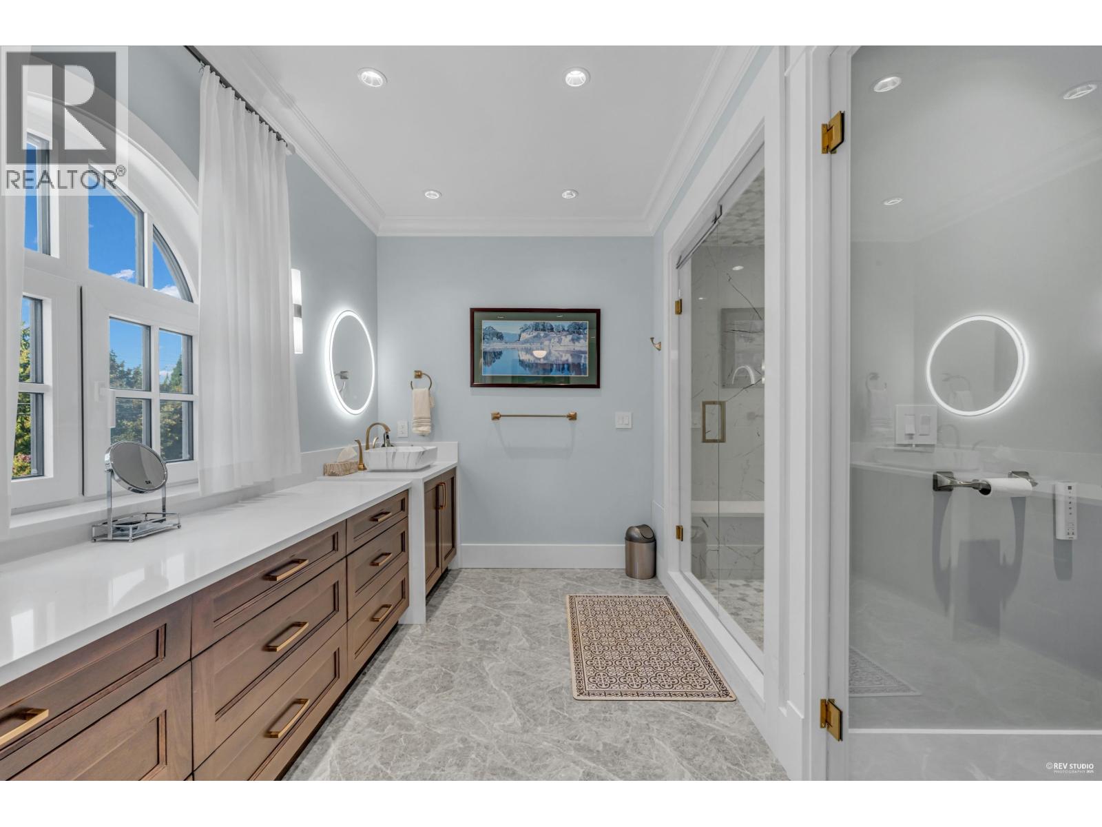 12320 No. 3 Road, Richmond, British Columbia  V7A 1X5 - Photo 27 - R3057419