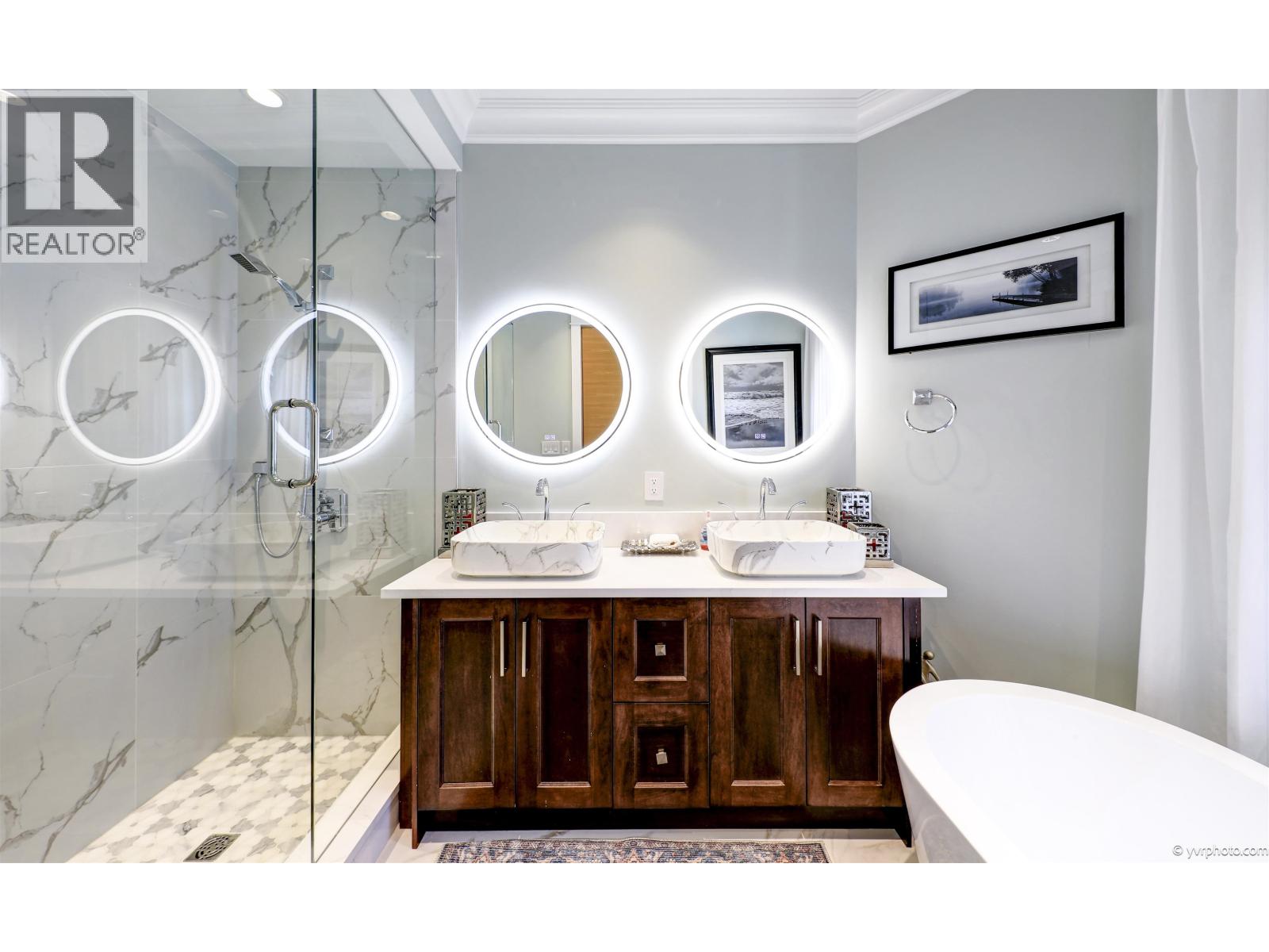 12320 No. 3 Road, Richmond, British Columbia  V7A 1X5 - Photo 34 - R3057419