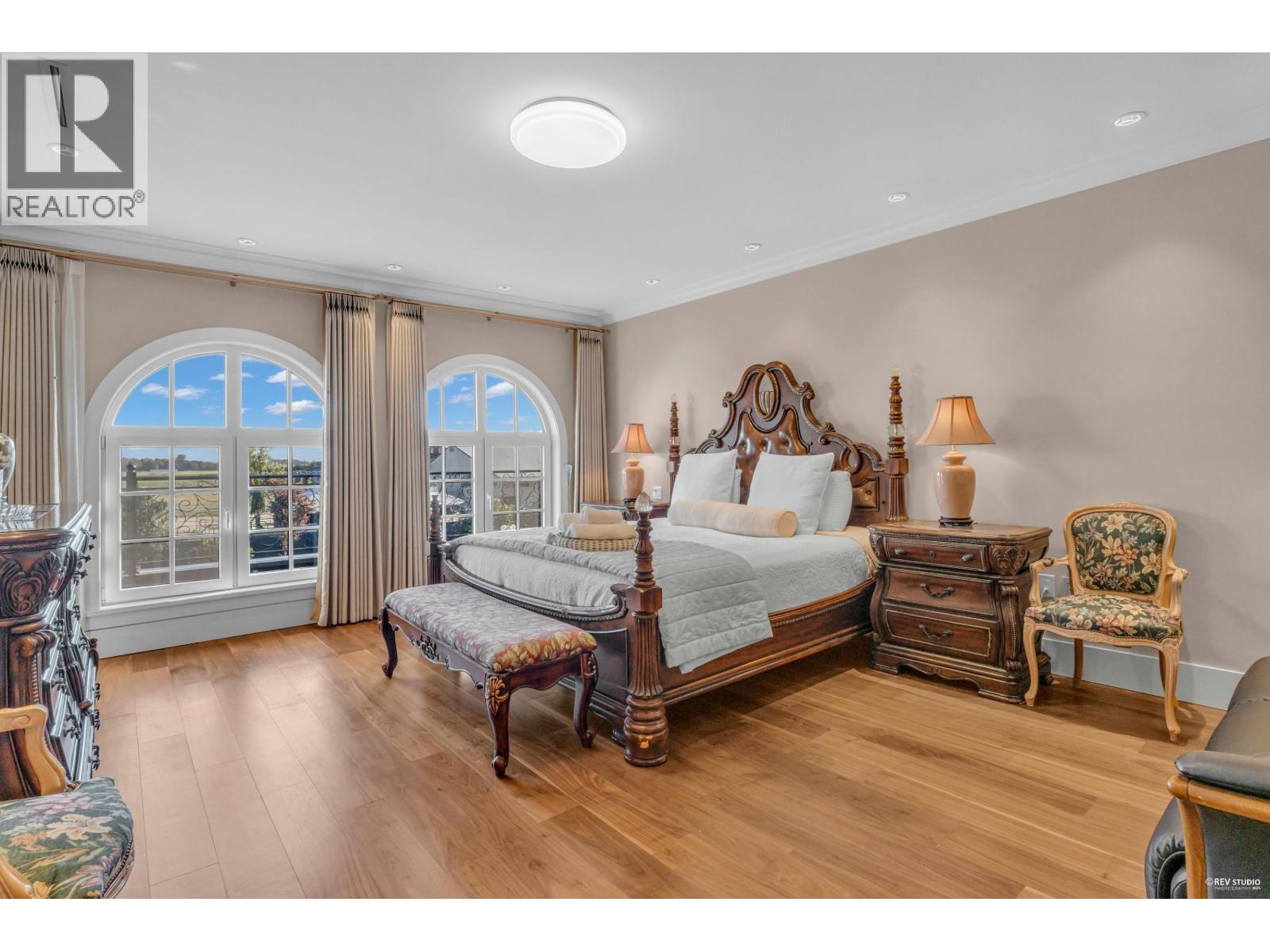 12320 No. 3 Road, Richmond, British Columbia  V7A 1X5 - Photo 32 - R3057419