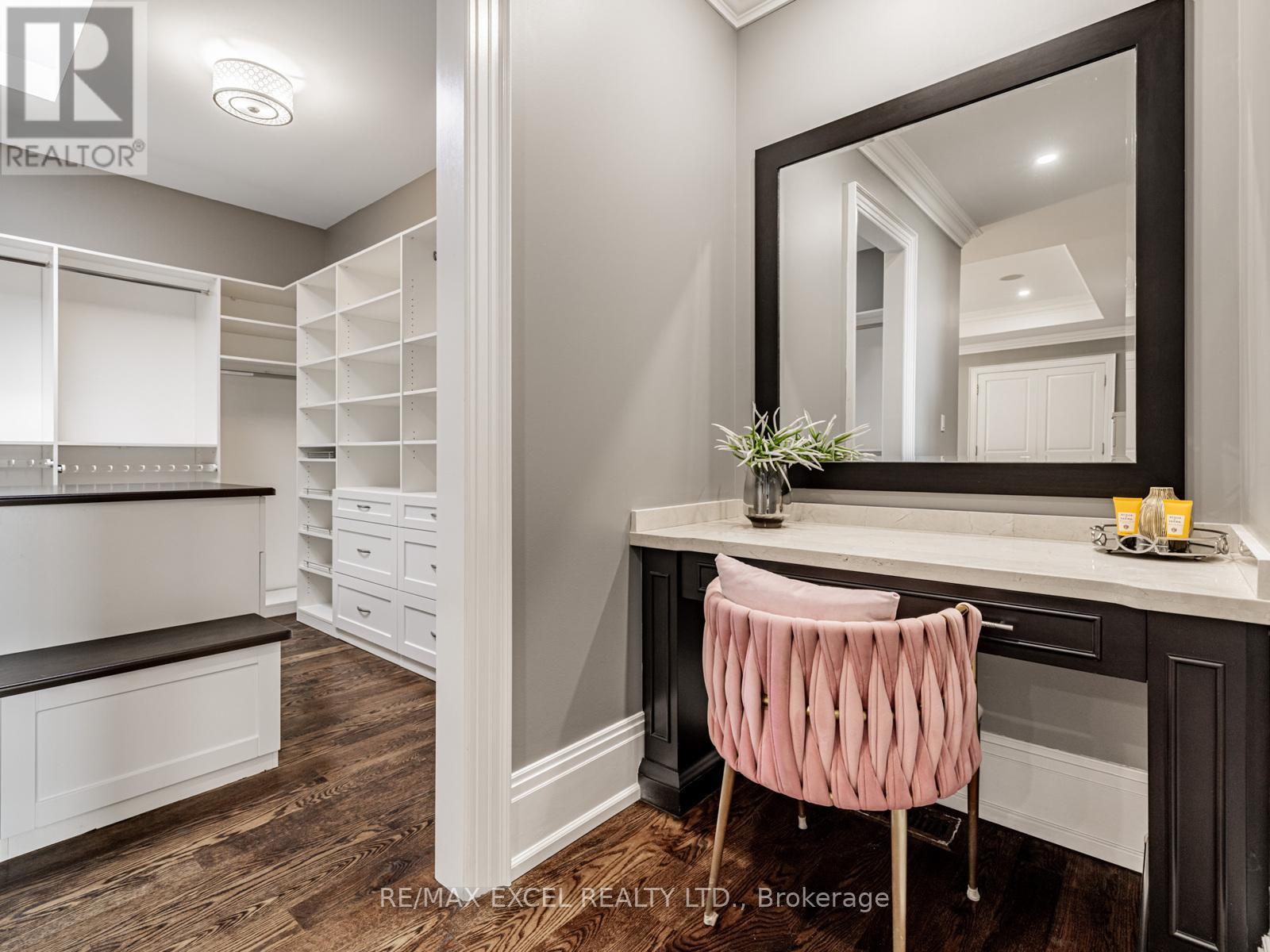 134 Spruce Avenue, Richmond Hill, Ontario  L4C 6W1 - Photo 23 - N12470559