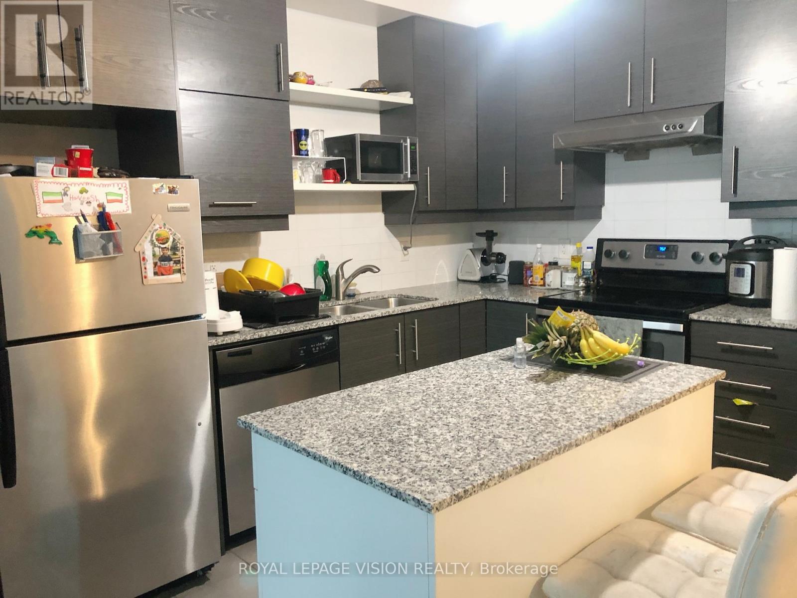321 - 325 South Park Road, Markham, Ontario  L3T 0B8 - Photo 5 - N12470565