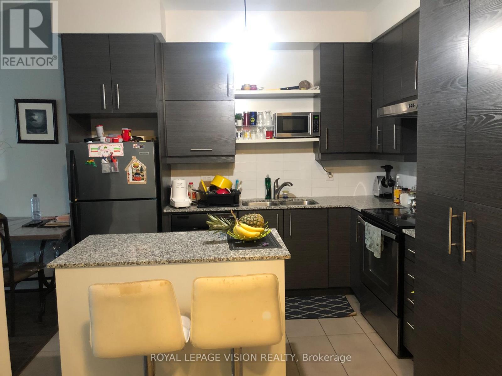 321 - 325 South Park Road, Markham, Ontario  L3T 0B8 - Photo 6 - N12470565