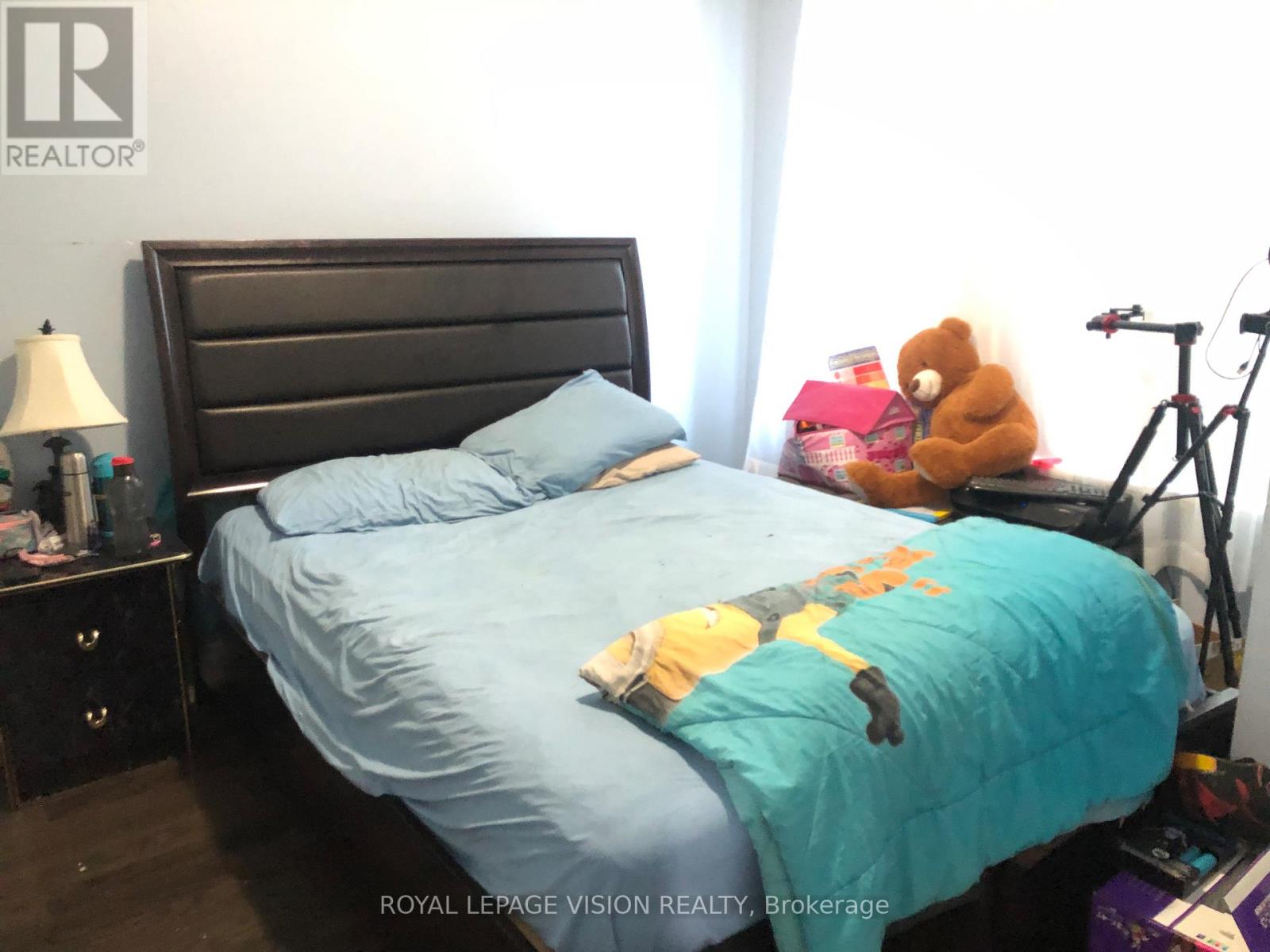 321 - 325 South Park Road, Markham, Ontario  L3T 0B8 - Photo 9 - N12470565