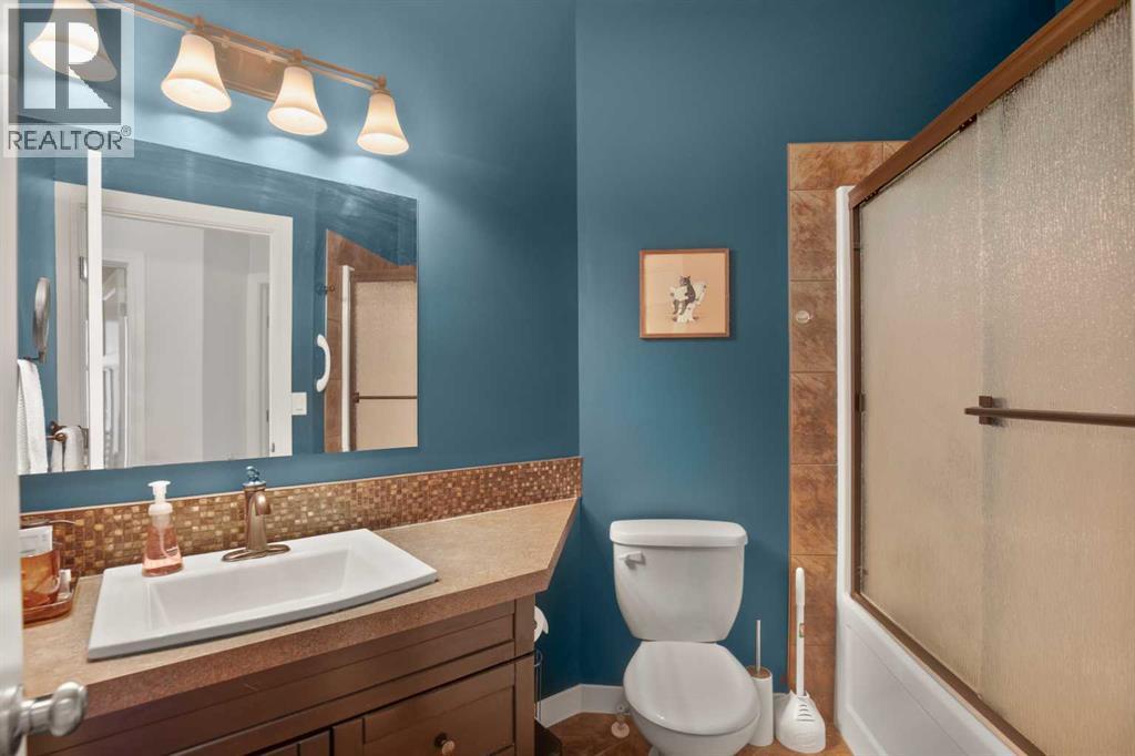 42 Iron Wolf Court, Lacombe, Alberta  T4L 0E8 - Photo 19 - A2263147