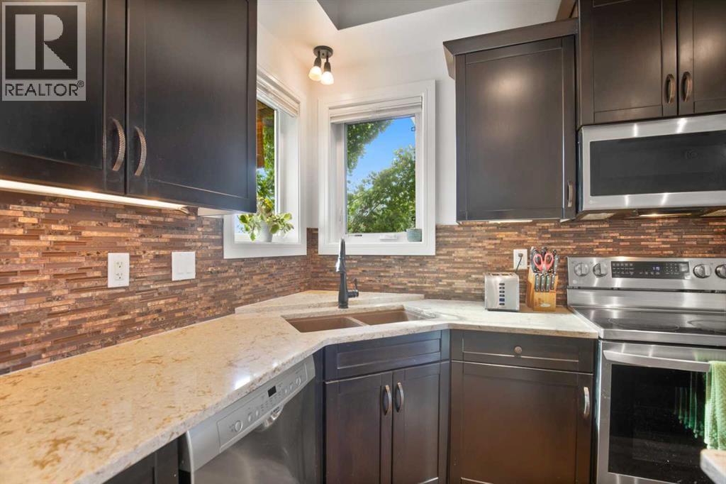 42 Iron Wolf Court, Lacombe, Alberta  T4L 0E8 - Photo 11 - A2263147