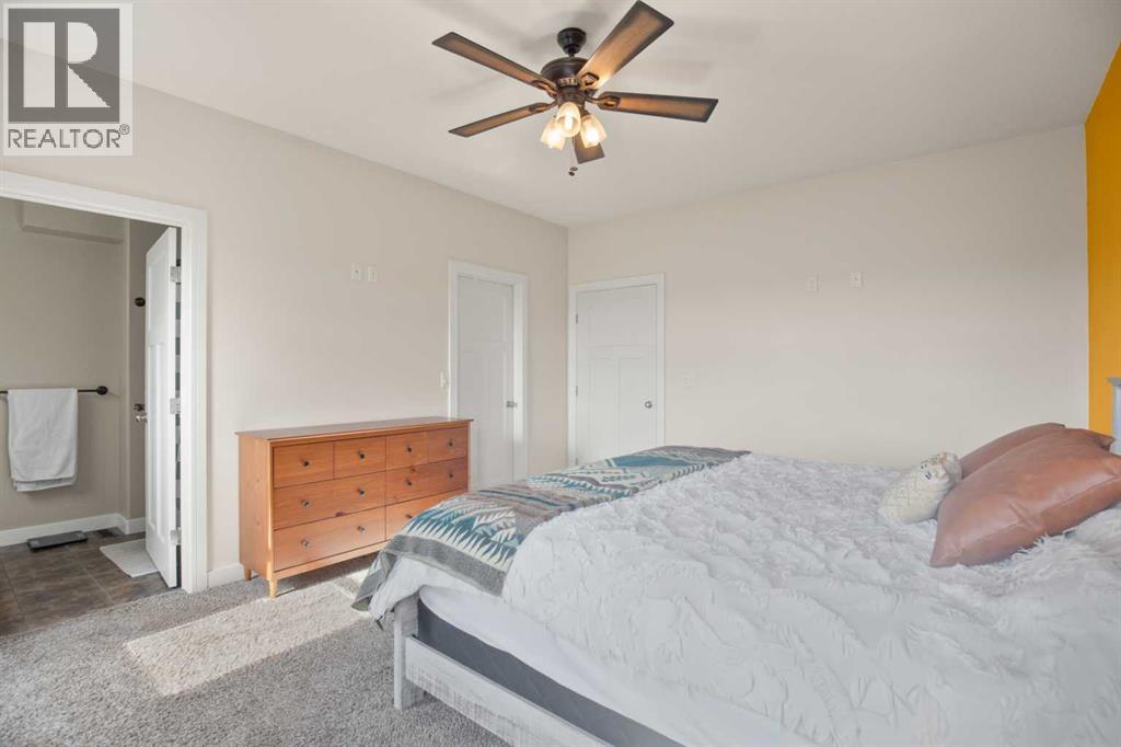 42 Iron Wolf Court, Lacombe, Alberta  T4L 0E8 - Photo 14 - A2263147