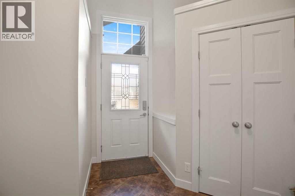 42 Iron Wolf Court, Lacombe, Alberta  T4L 0E8 - Photo 3 - A2263147