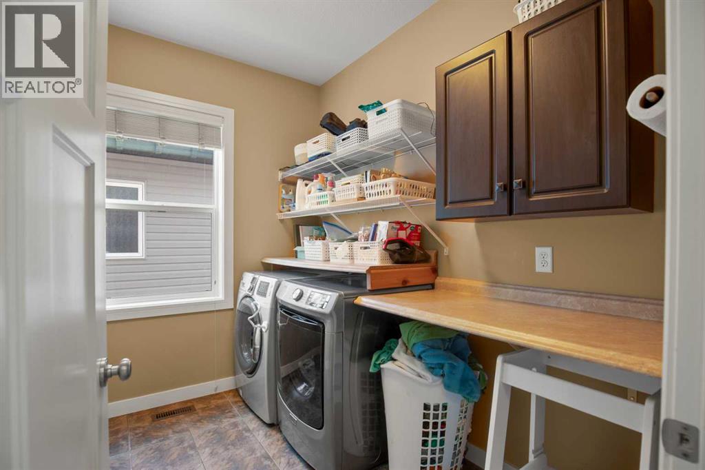 42 Iron Wolf Court, Lacombe, Alberta  T4L 0E8 - Photo 20 - A2263147