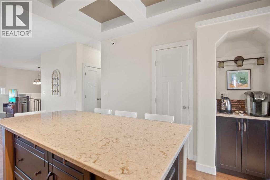 42 Iron Wolf Court, Lacombe, Alberta  T4L 0E8 - Photo 12 - A2263147