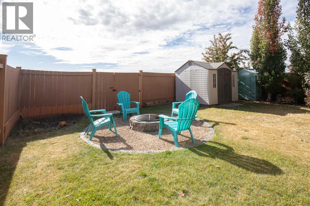 42 Iron Wolf Court, Lacombe, Alberta  T4L 0E8 - Photo 32 - A2263147