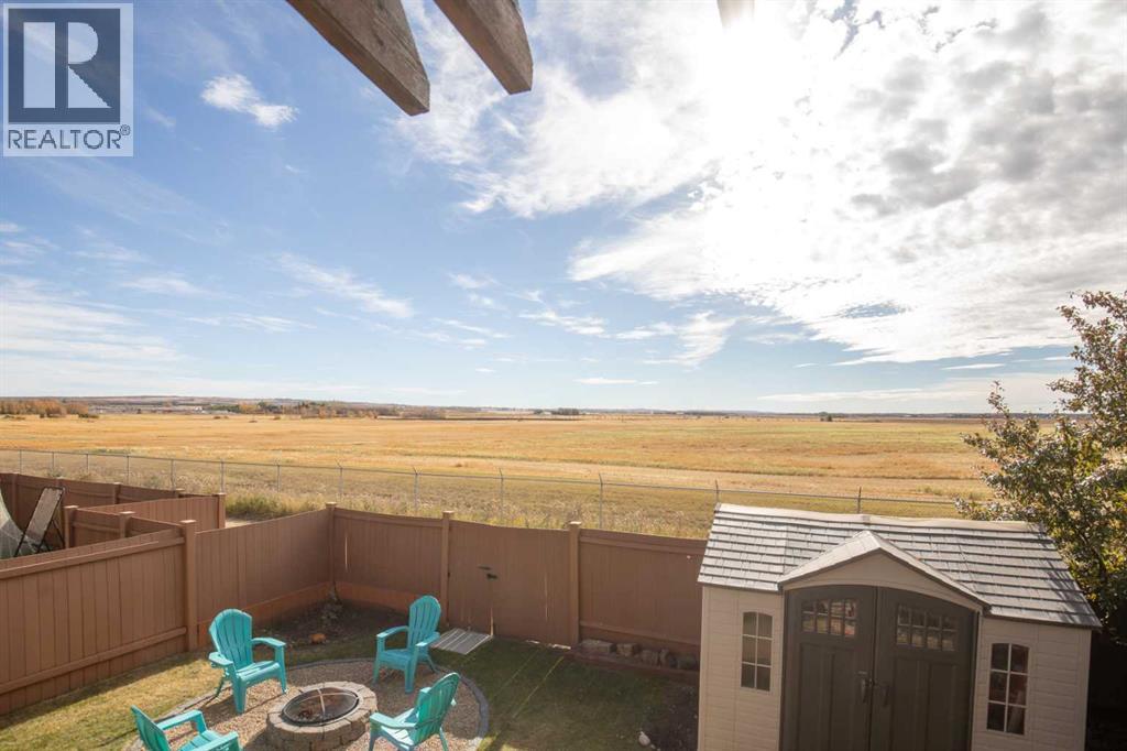 42 Iron Wolf Court, Lacombe, Alberta  T4L 0E8 - Photo 36 - A2263147