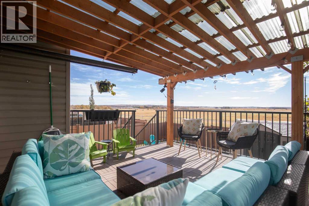 42 Iron Wolf Court, Lacombe, Alberta  T4L 0E8 - Photo 35 - A2263147