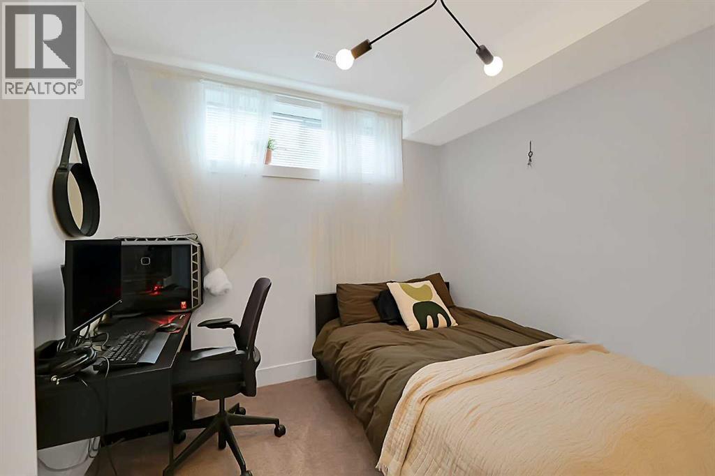 139 31 Avenue Ne, Calgary, Alberta  T2E 2E8 - Photo 32 - A2226113